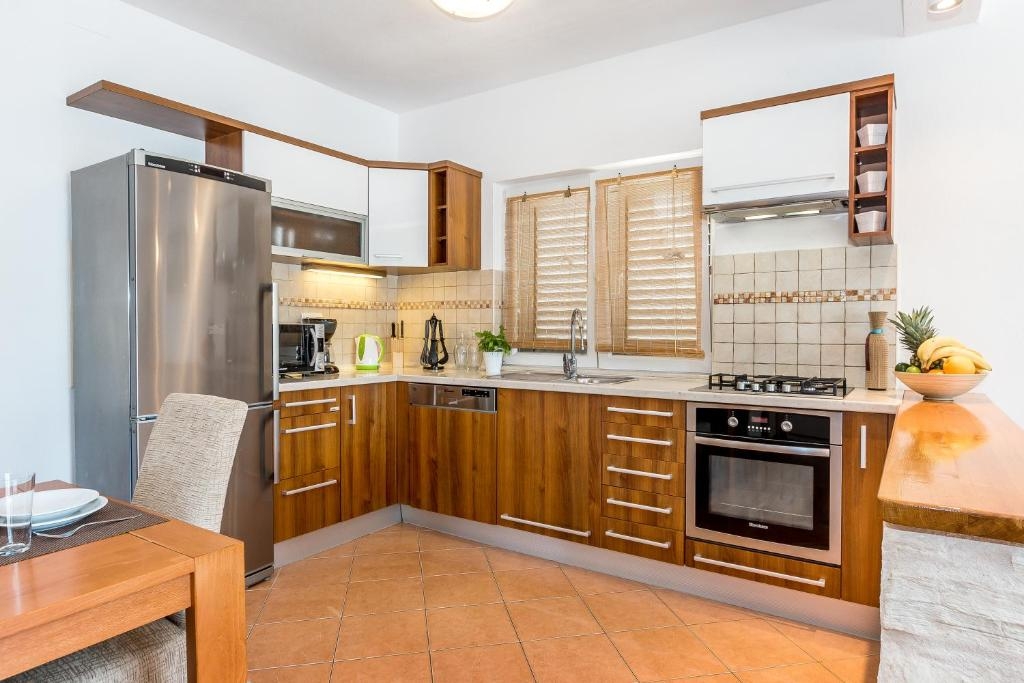 Top Šibenik Vrpolje Top Šibenik Vrpolje