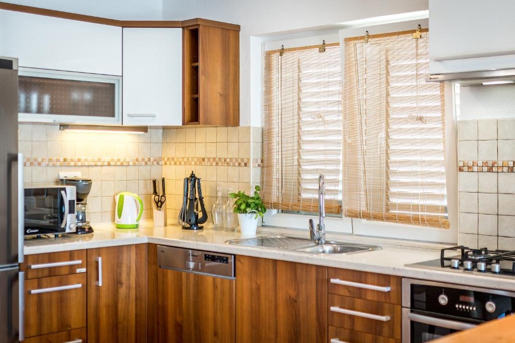 Top Šibenik Vrpolje Top Šibenik Vrpolje