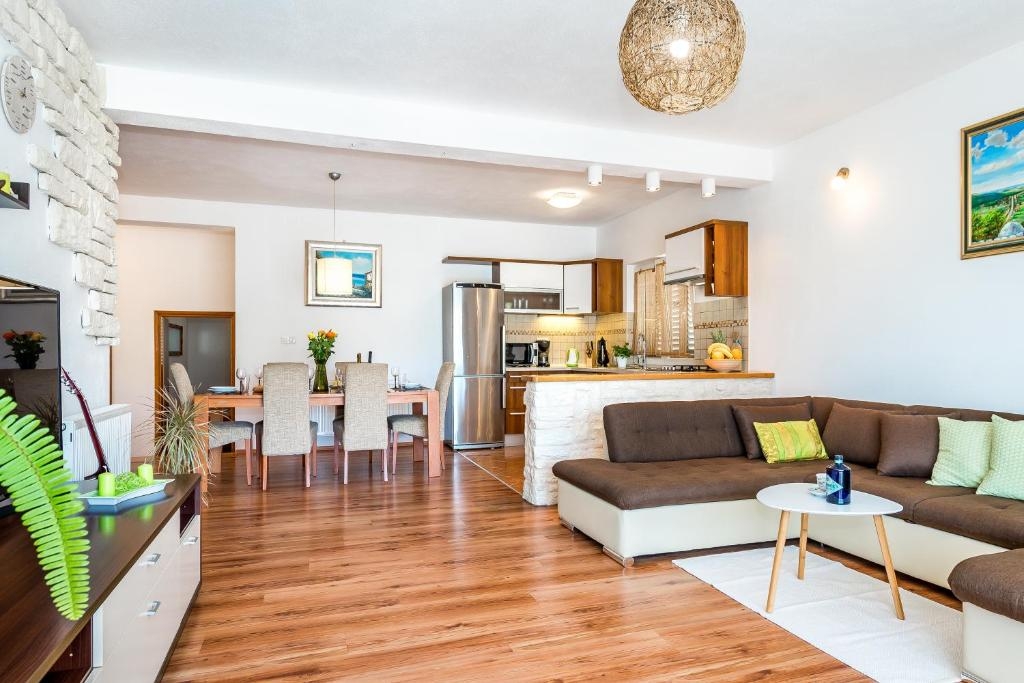 Top Šibenik Vrpolje Top Šibenik Vrpolje