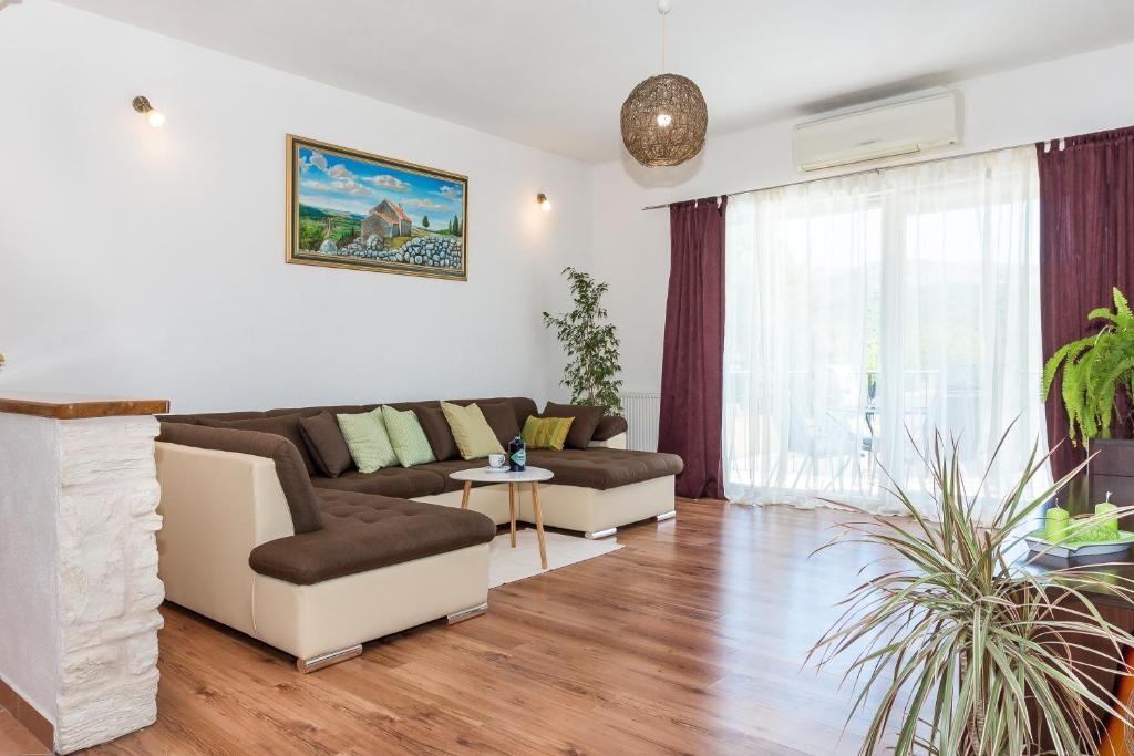 Top Šibenik Vrpolje Top Šibenik Vrpolje