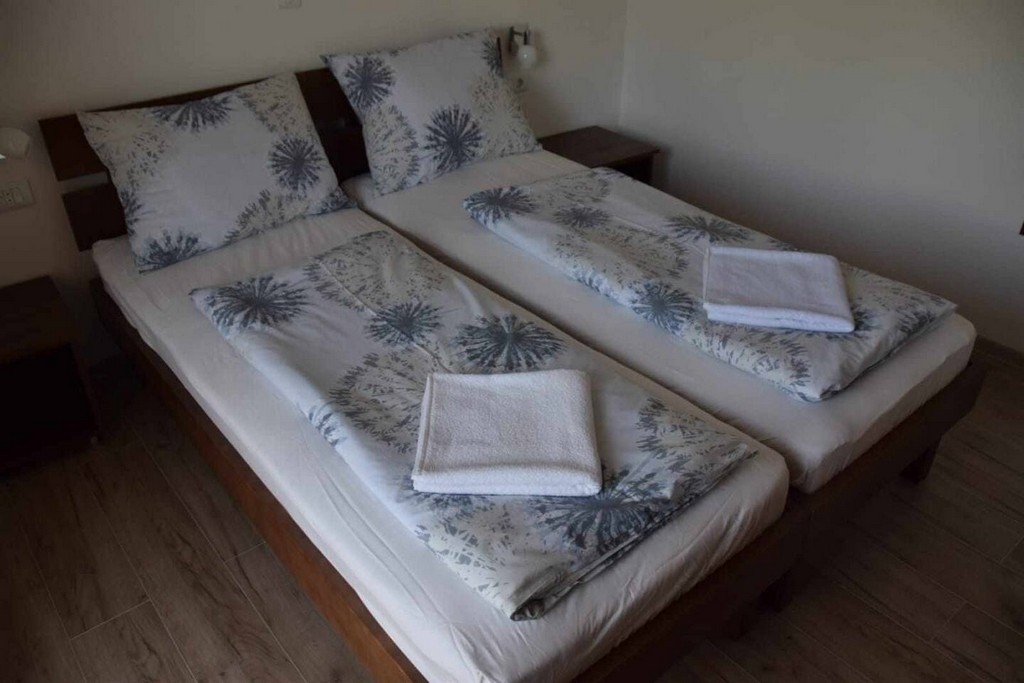 Top Zagora Sinj Top Zagora Sinj