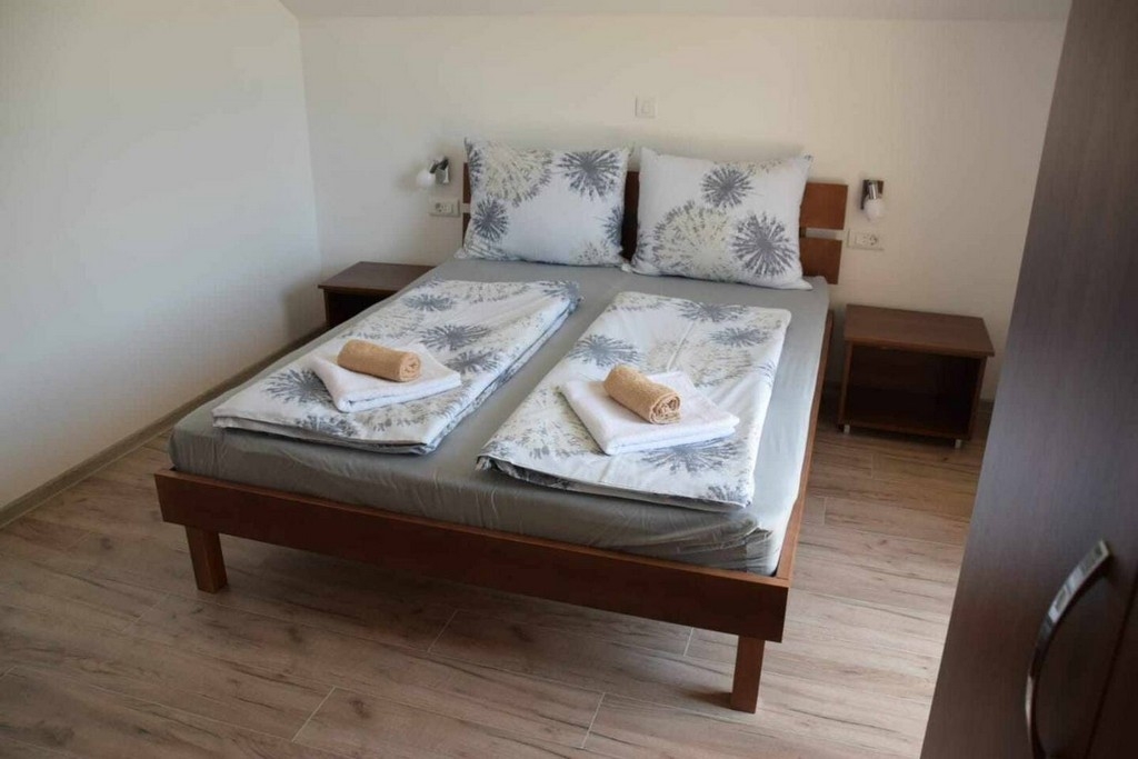 Top Zagora Sinj Top Zagora Sinj