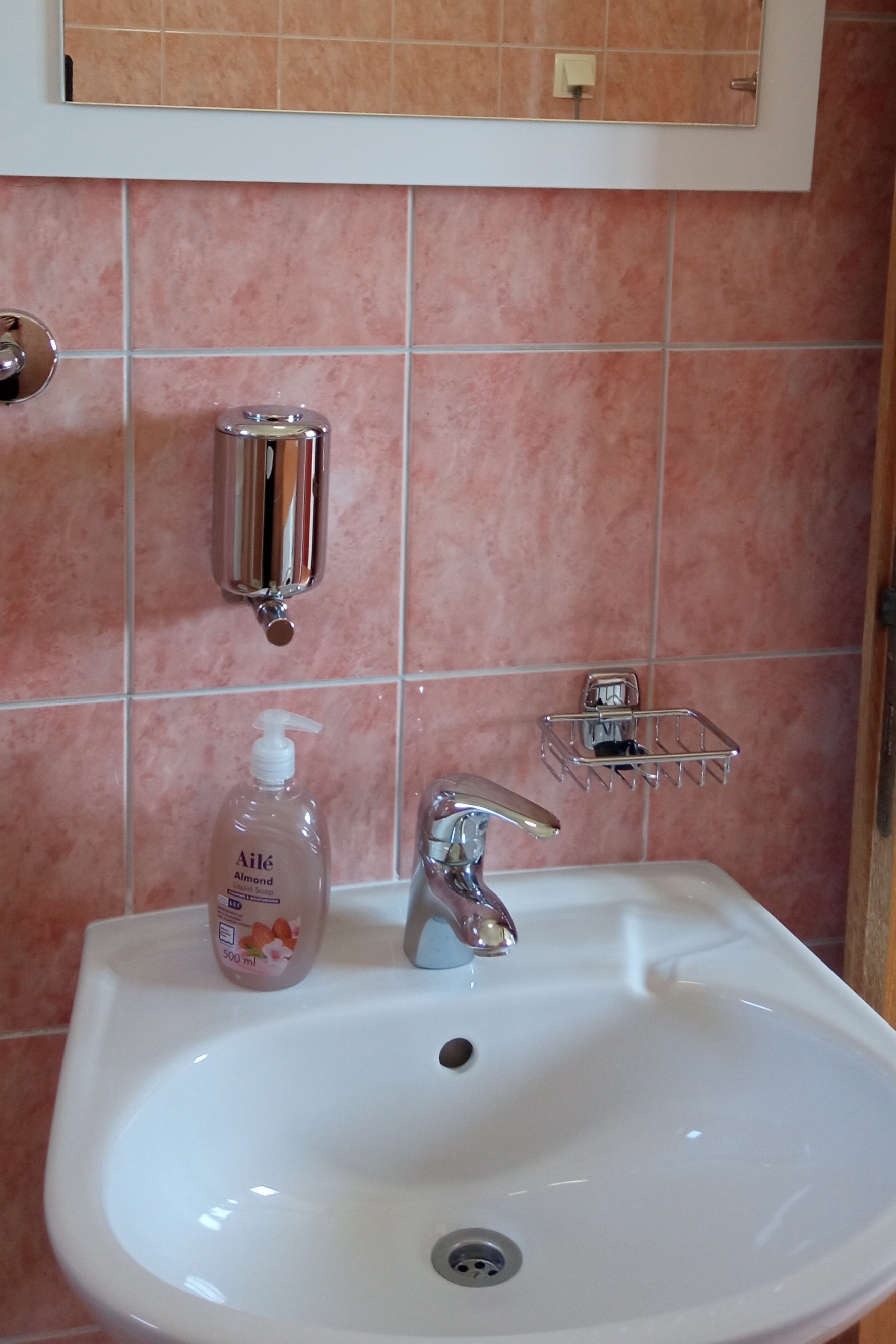 Top Paklenica Rovanjska Top Paklenica Rovanjska