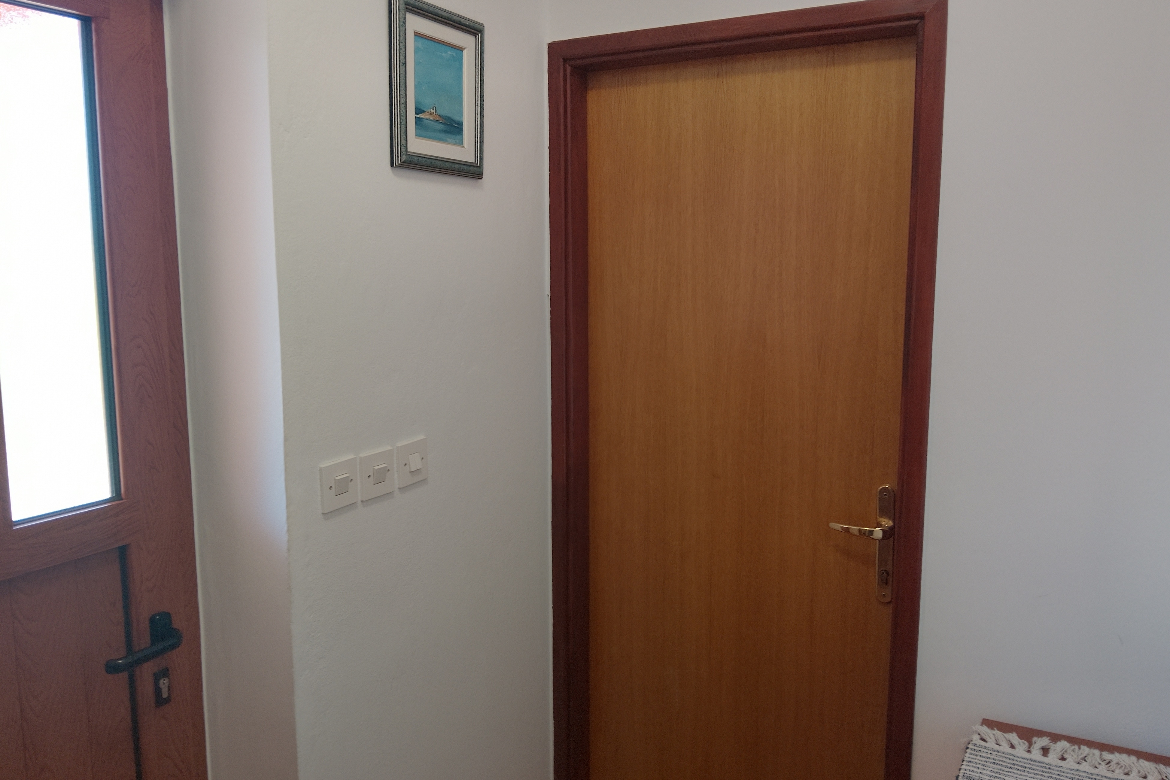 Top Paklenica Rovanjska Top Paklenica Rovanjska