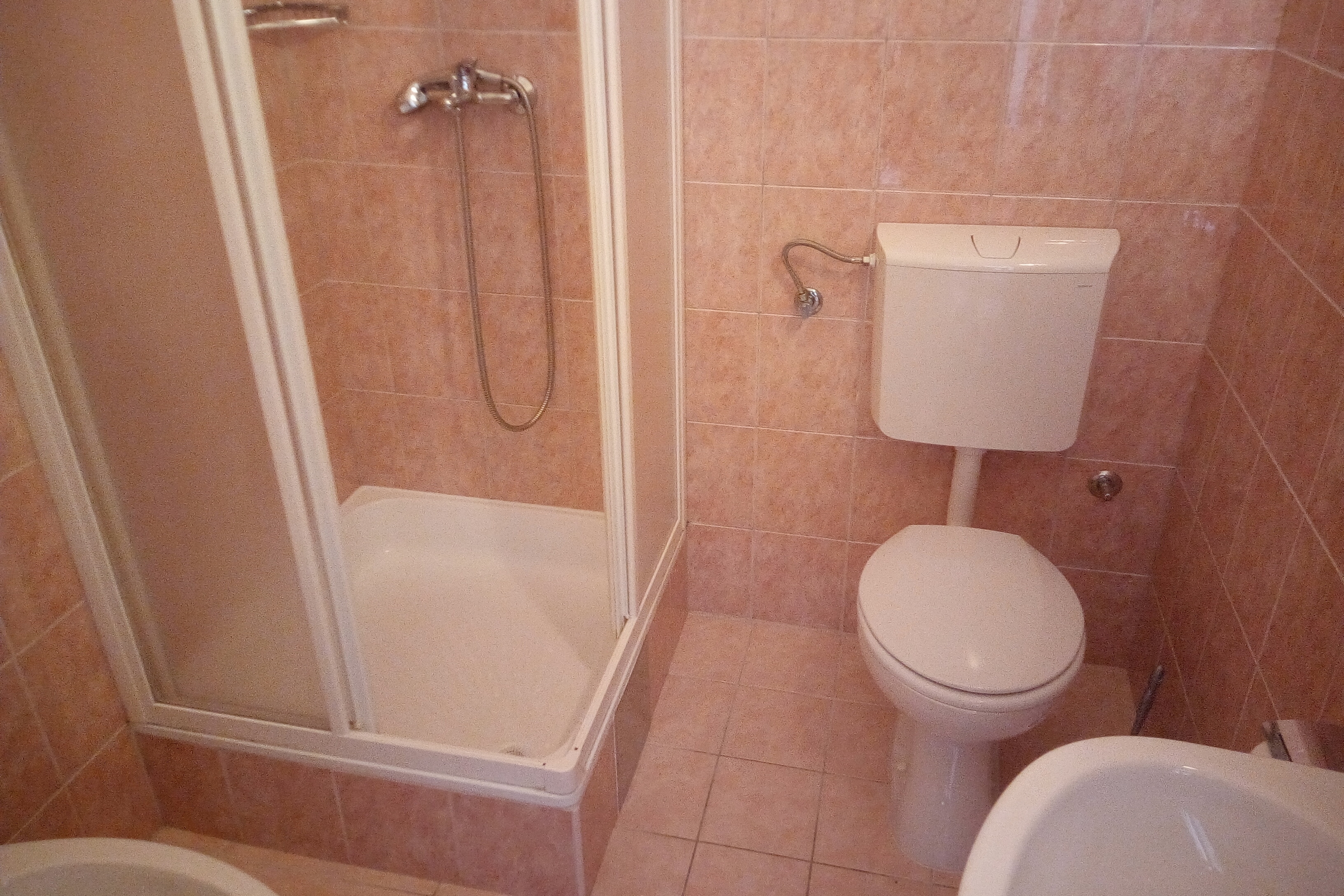 Top Paklenica Rovanjska Top Paklenica Rovanjska