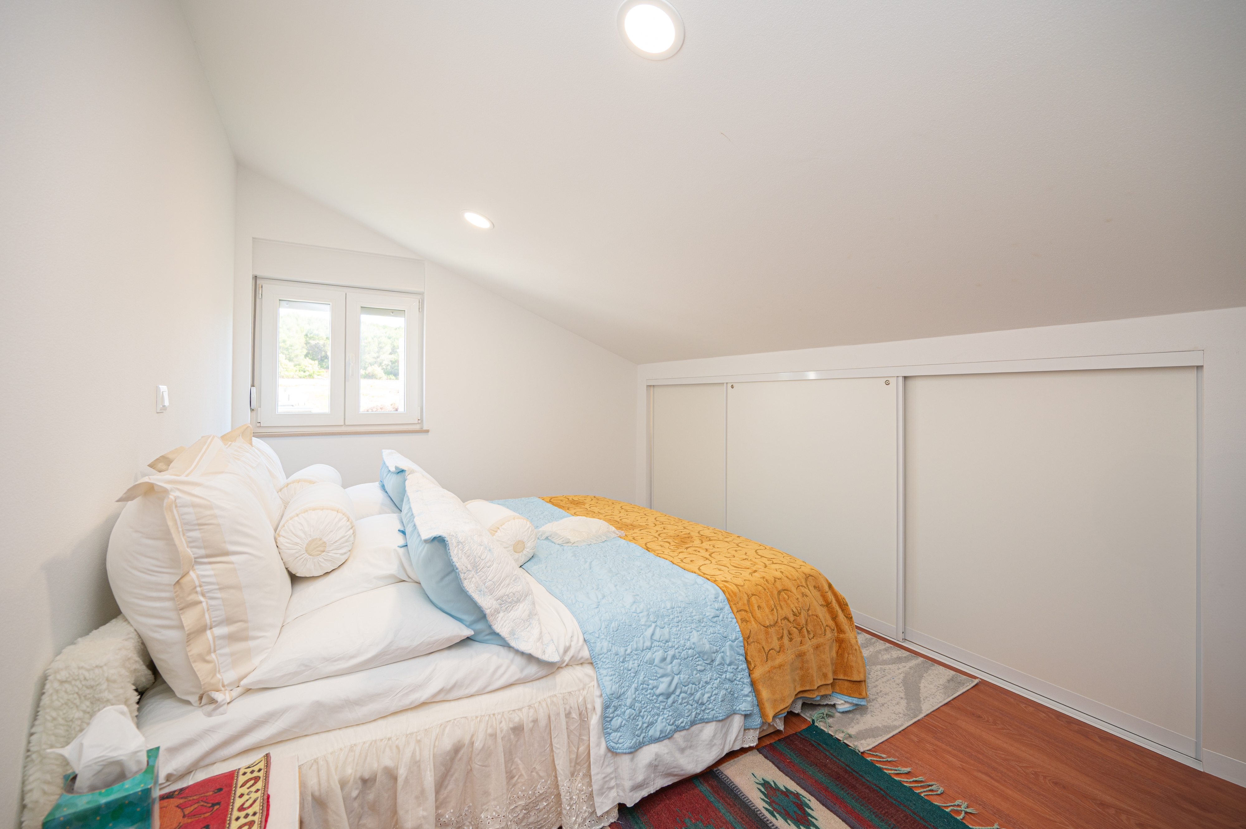 Top Zadar Sukošan Top Zadar Sukošan