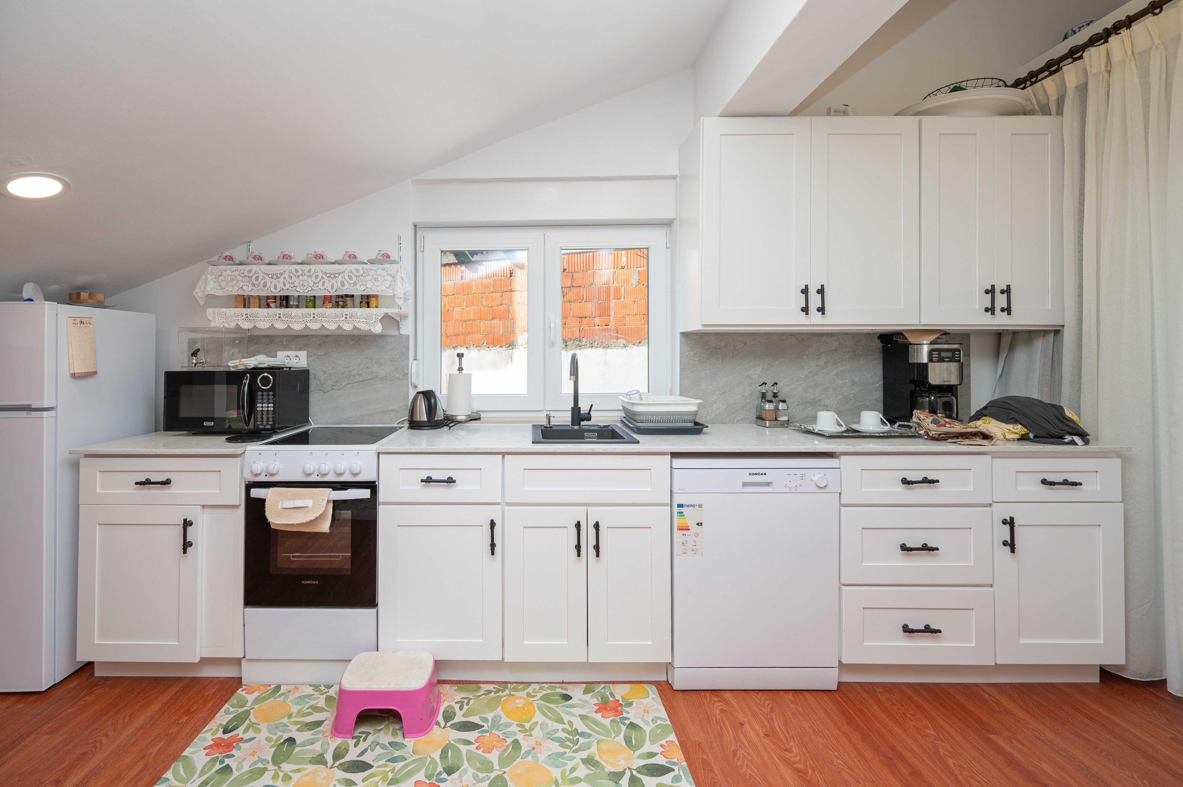 Top Zadar Sukošan Top Zadar Sukošan