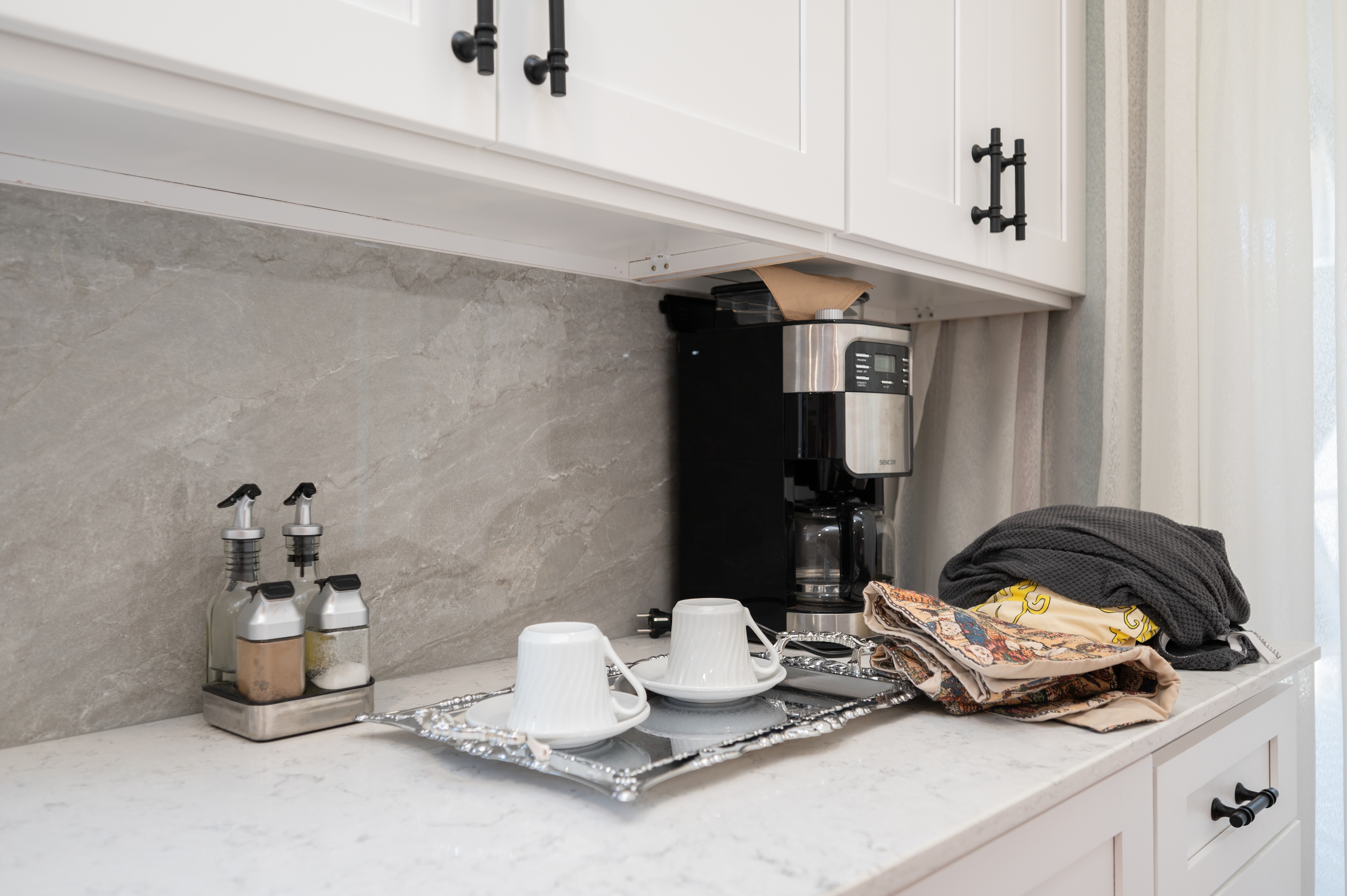 Top Zadar Sukošan Top Zadar Sukošan