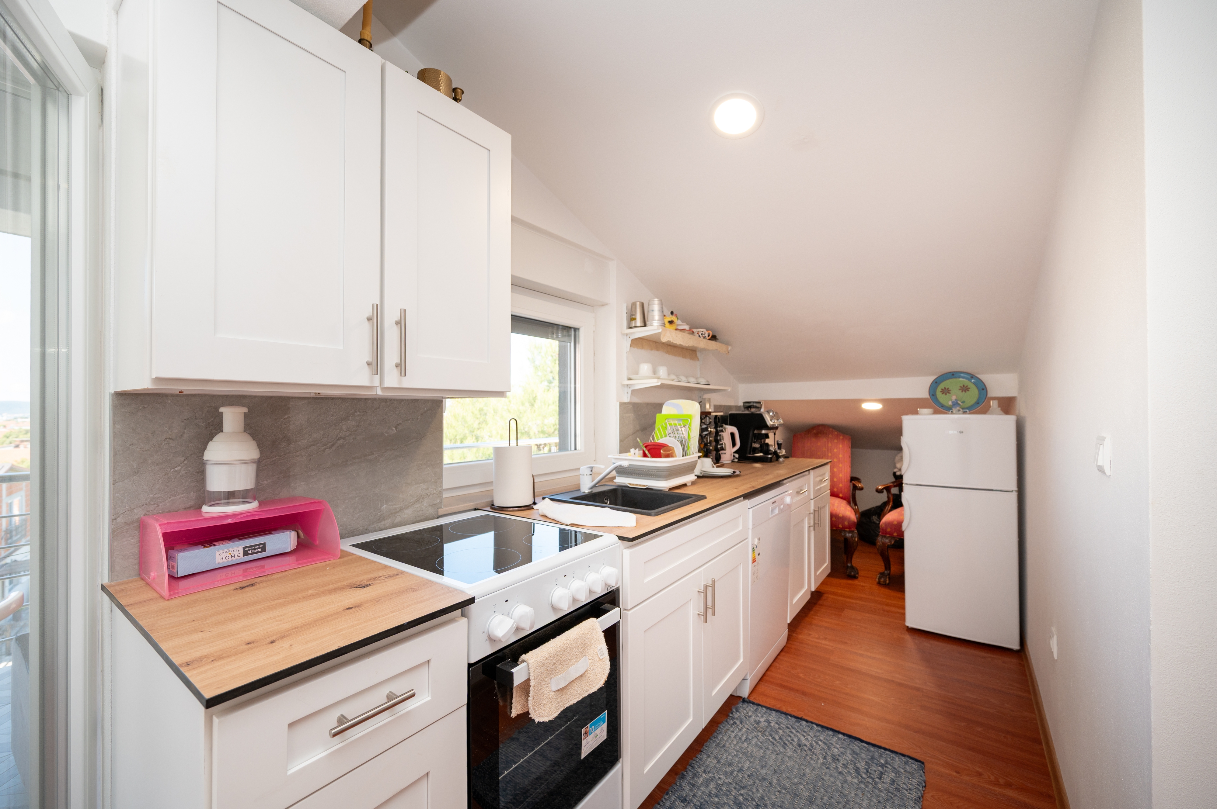 Top Zadar Sukošan Top Zadar Sukošan