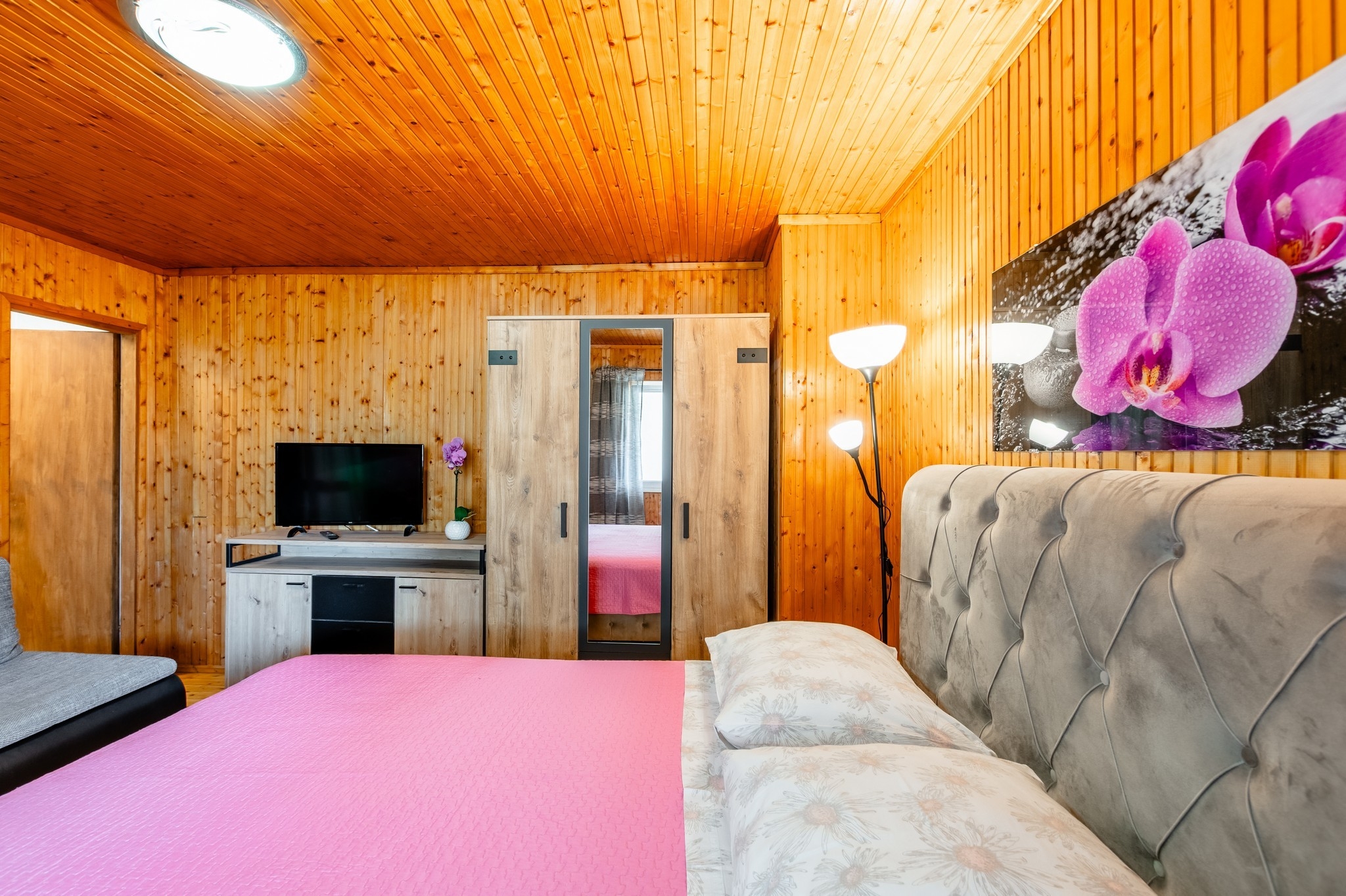 Top Zadar Vrsi - Mulo Top Zadar Vrsi - Mulo