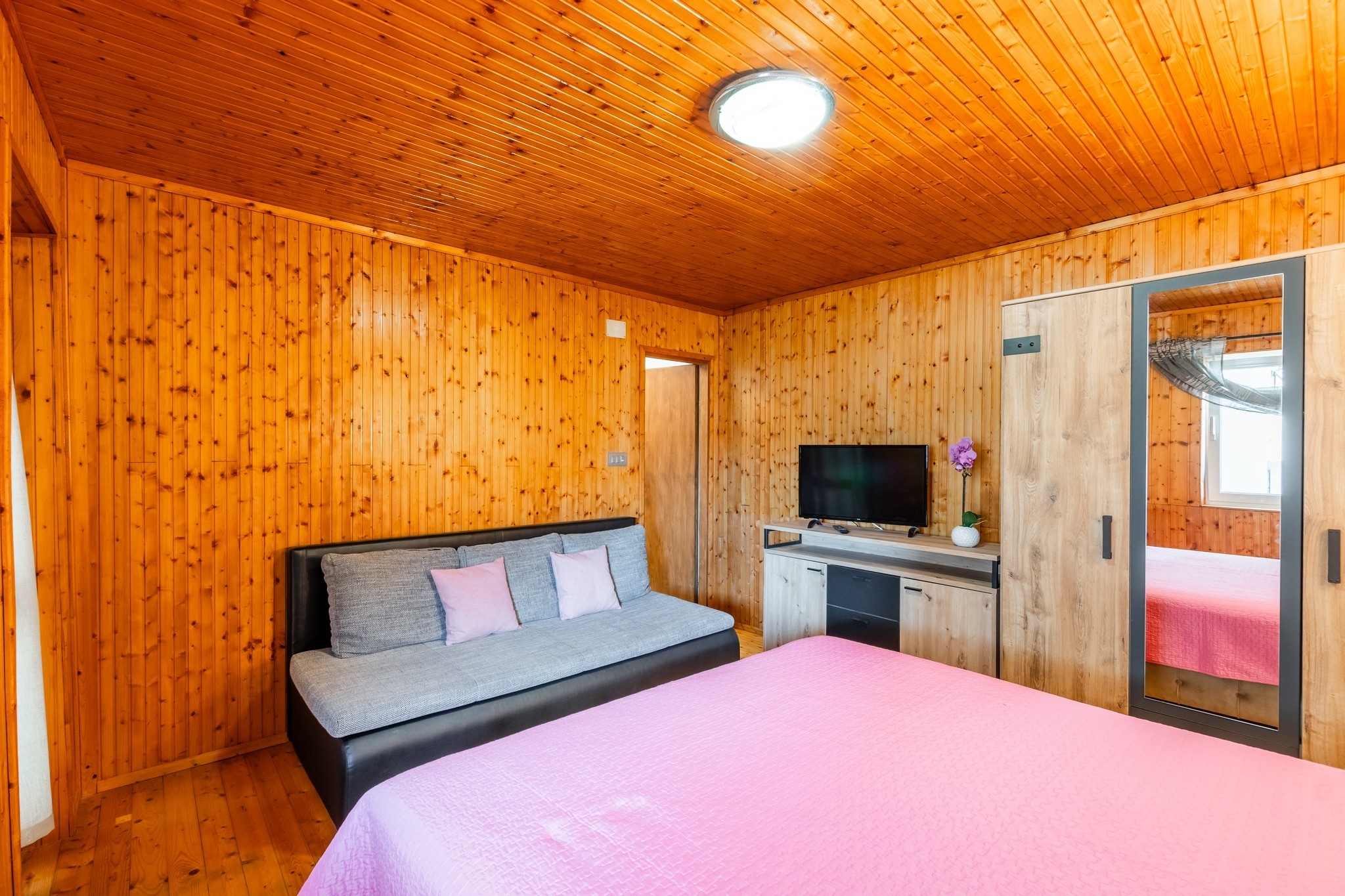 Top Zadar Vrsi - Mulo Top Zadar Vrsi - Mulo