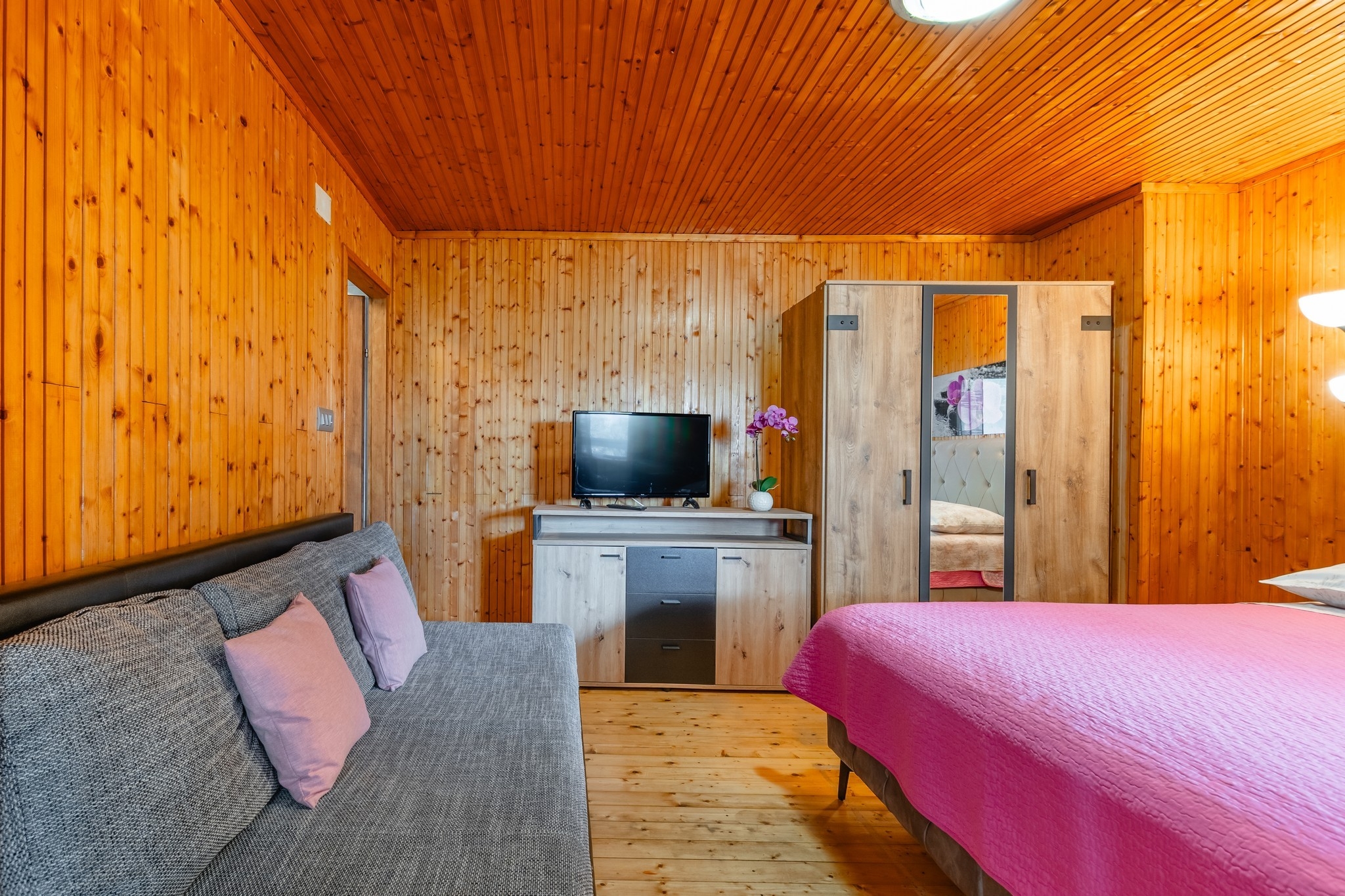 Top Zadar Vrsi - Mulo Top Zadar Vrsi - Mulo