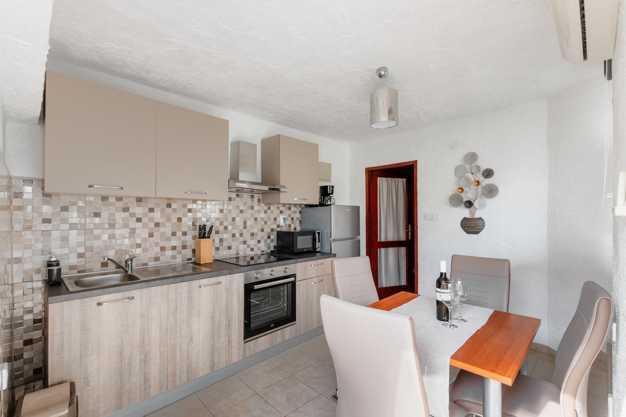 Top Zadar Vrsi - Mulo Top Zadar Vrsi - Mulo