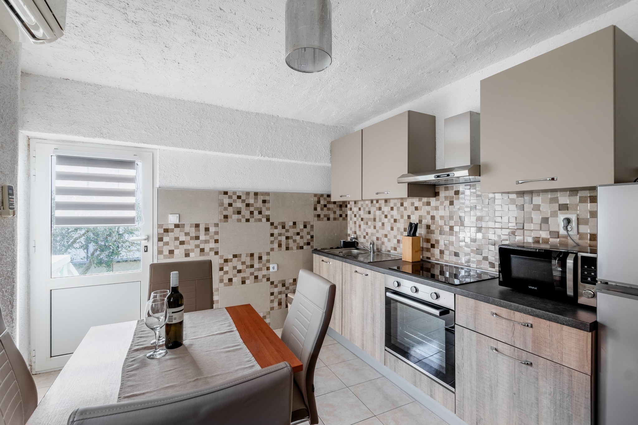 Top Zadar Vrsi - Mulo Top Zadar Vrsi - Mulo