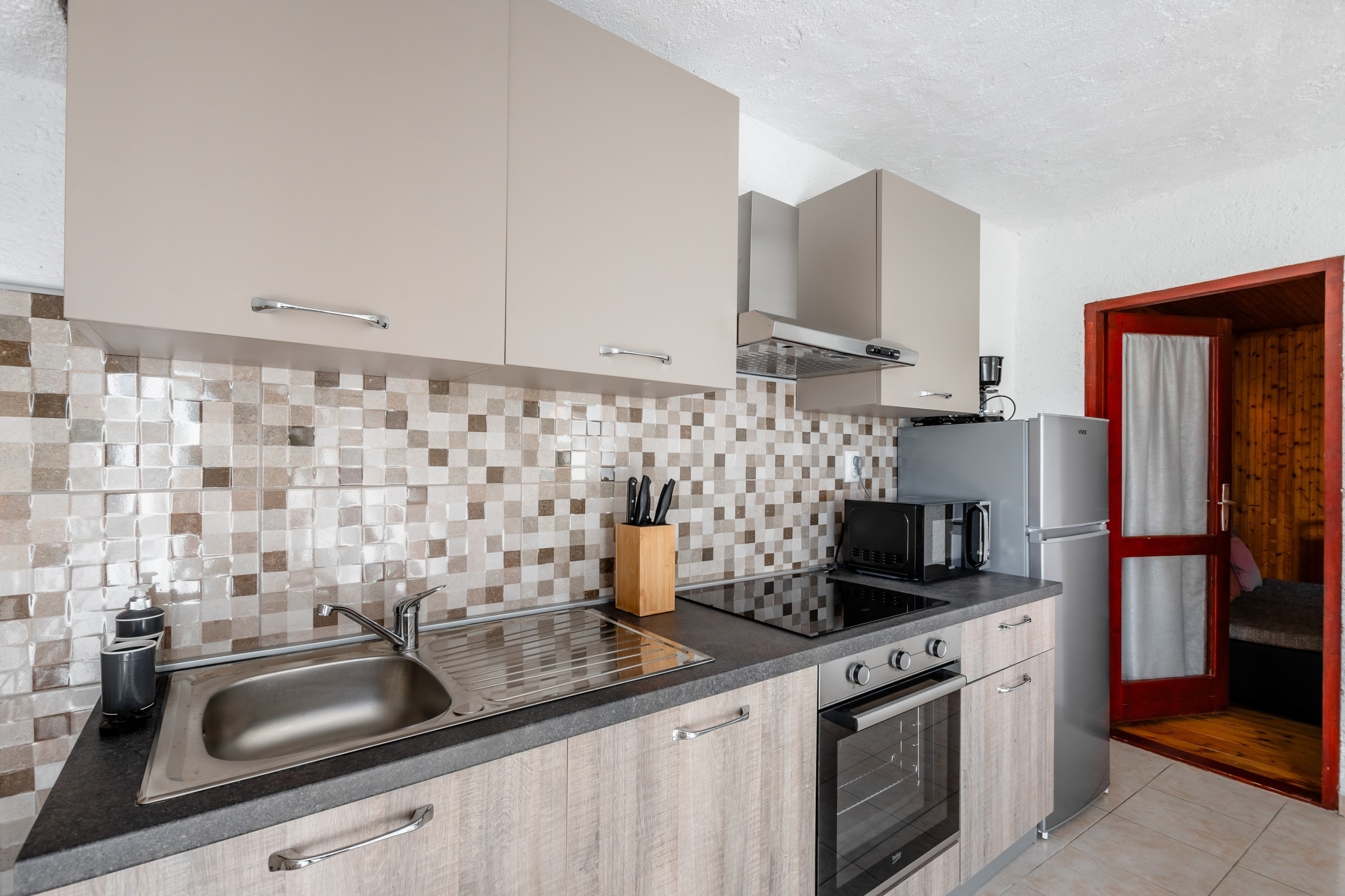 Top Zadar Vrsi - Mulo Top Zadar Vrsi - Mulo