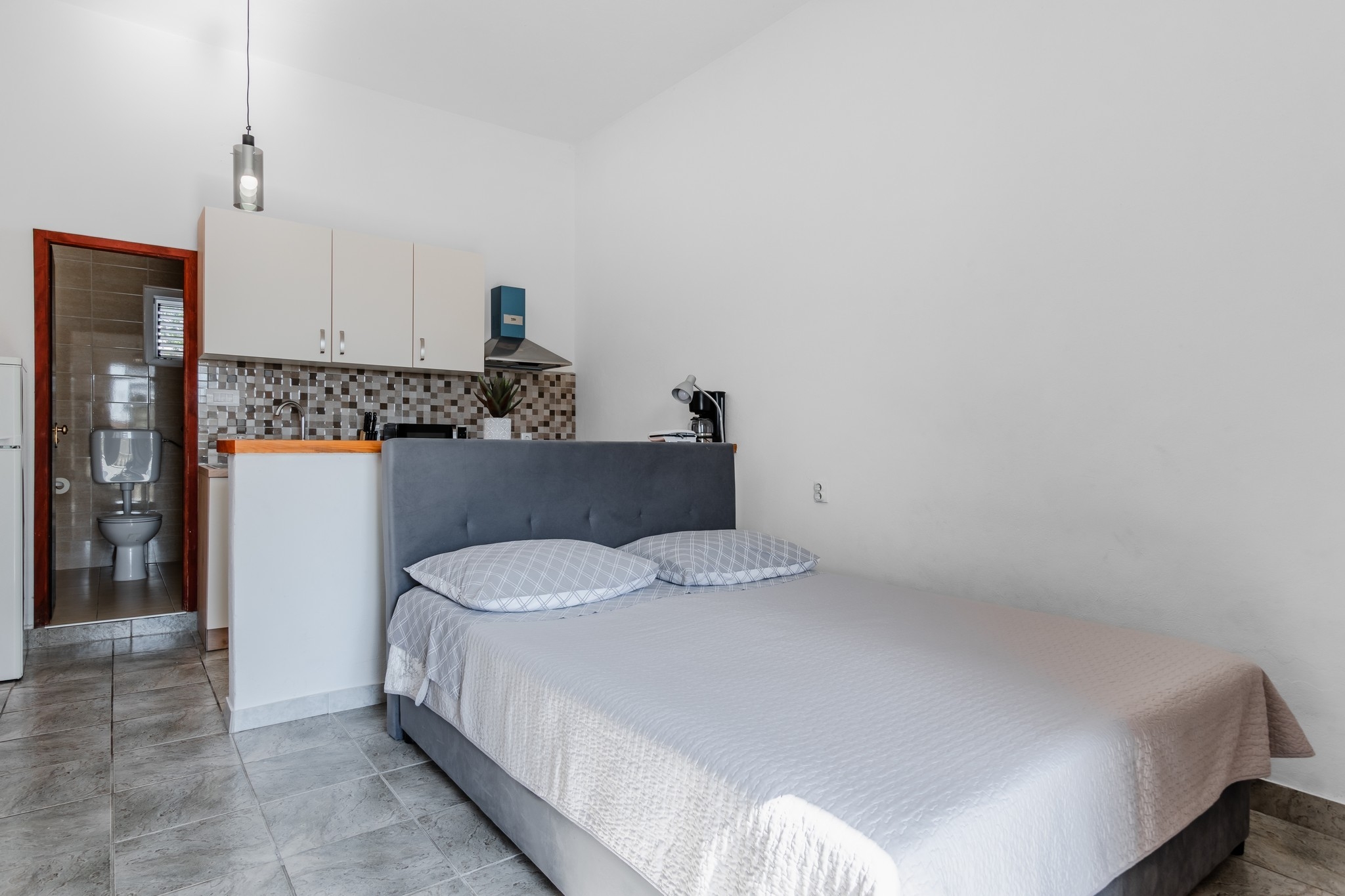 Top Zadar Vrsi - Mulo Top Zadar Vrsi - Mulo