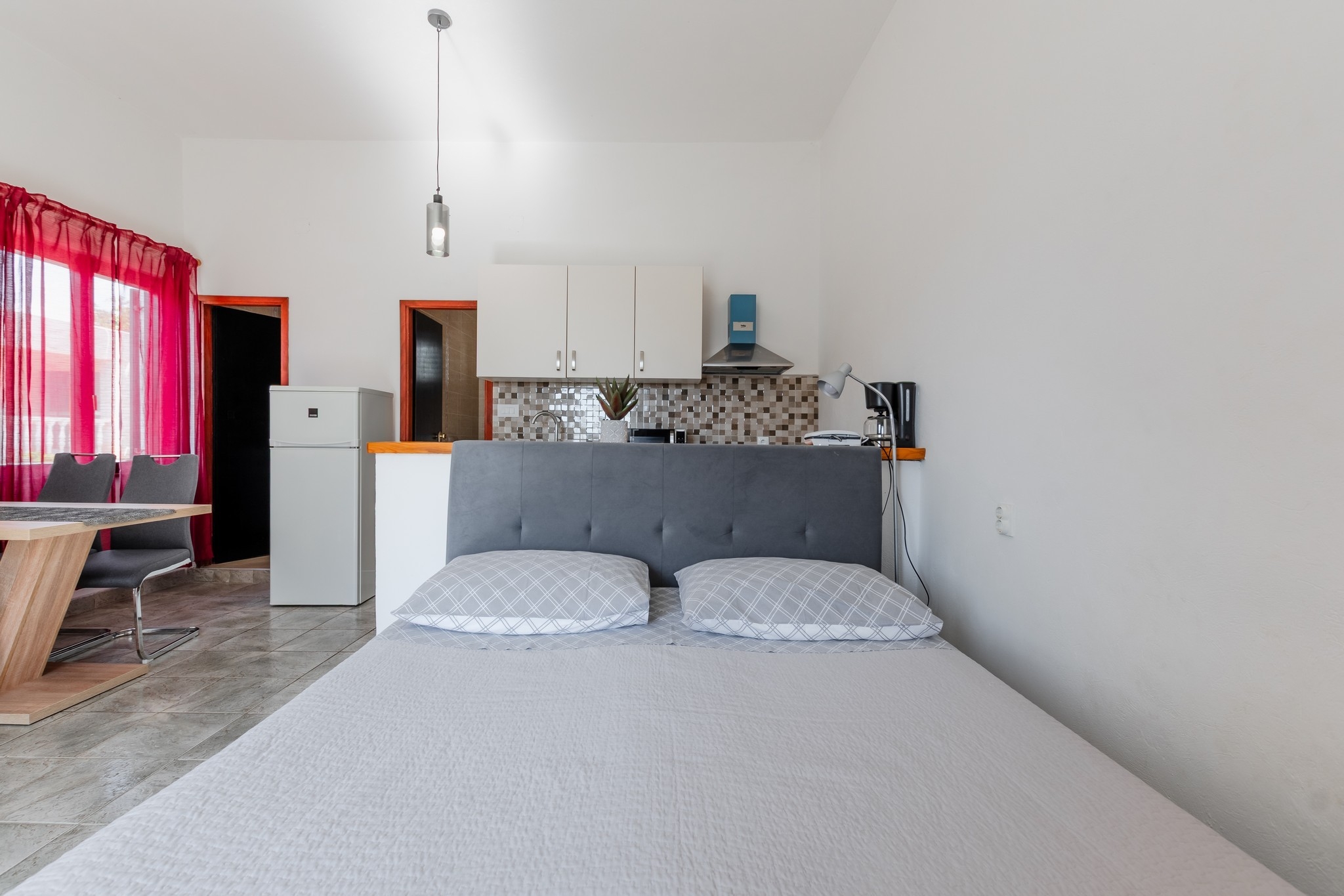 Top Zadar Vrsi - Mulo Top Zadar Vrsi - Mulo