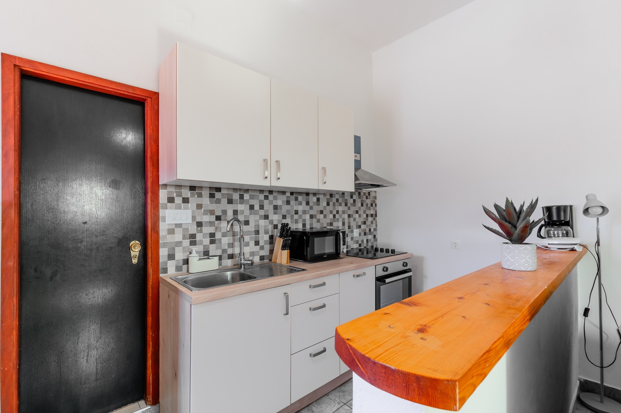 Top Zadar Vrsi - Mulo Top Zadar Vrsi - Mulo