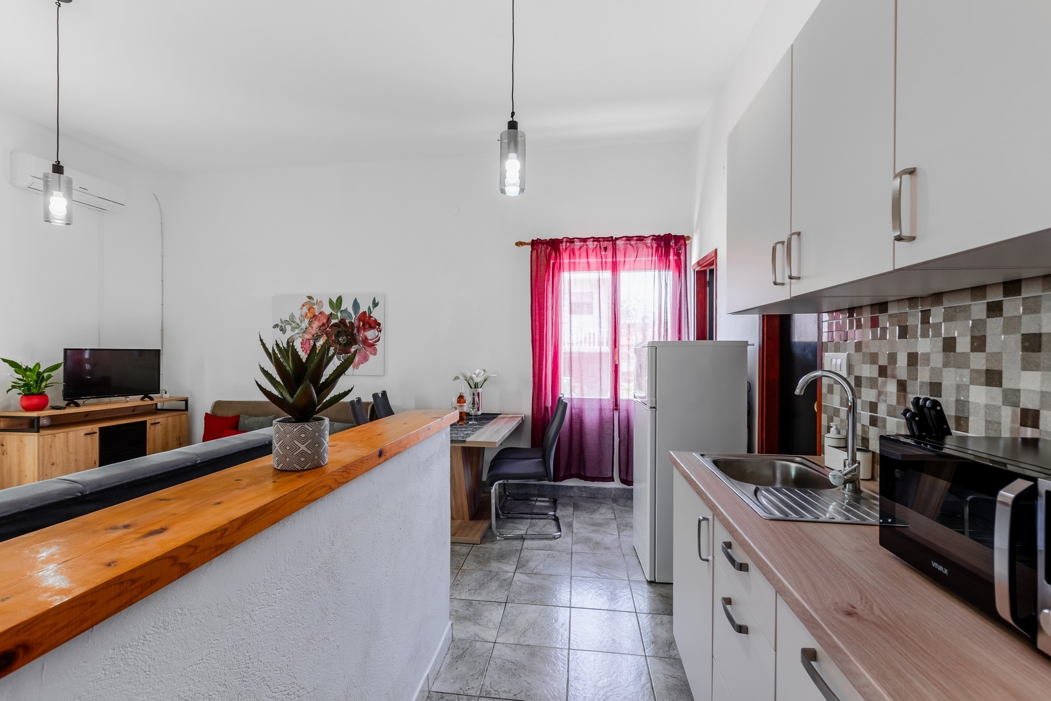 Top Zadar Vrsi - Mulo Top Zadar Vrsi - Mulo