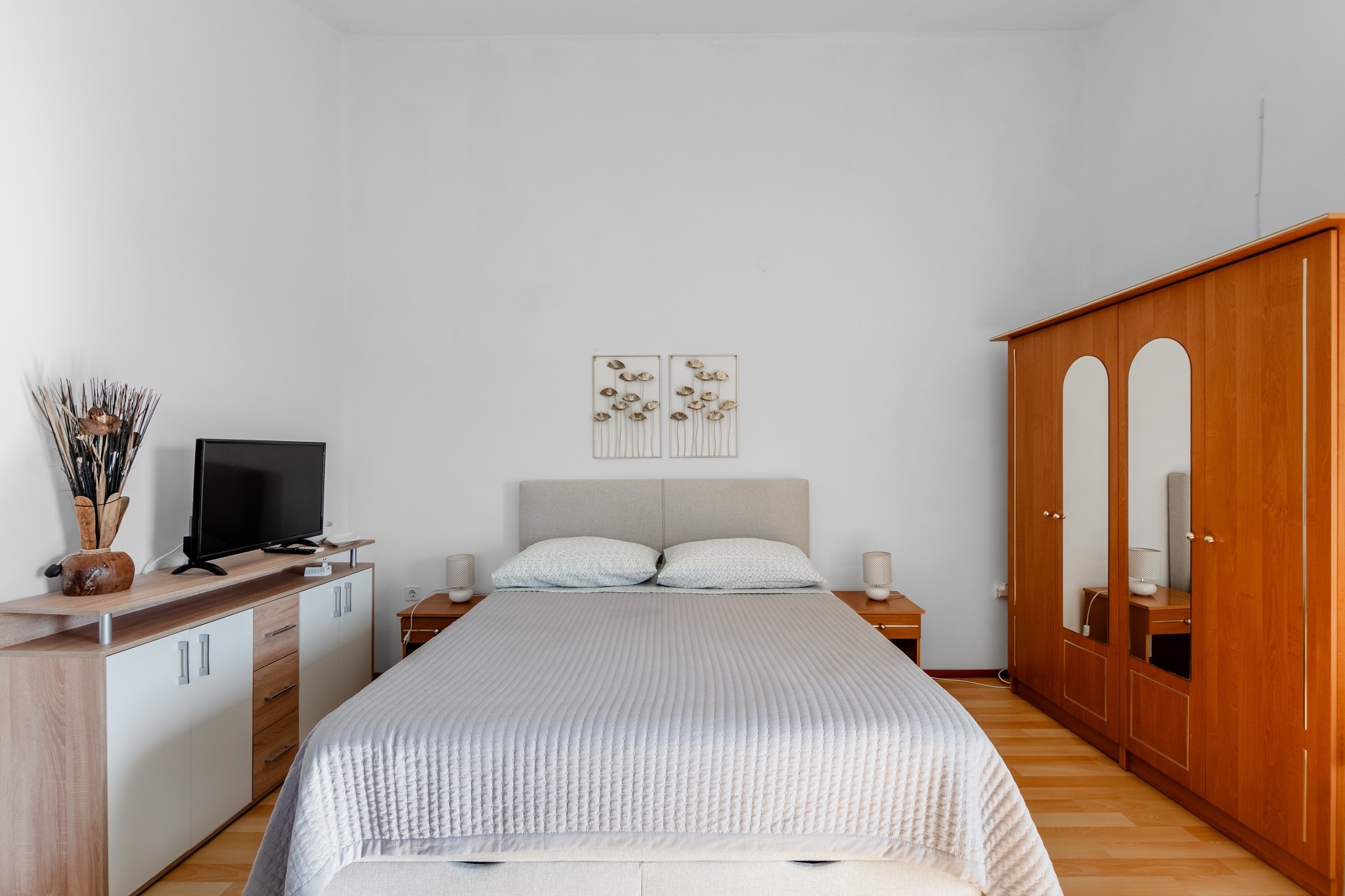 Top Zadar Vrsi - Mulo Top Zadar Vrsi - Mulo