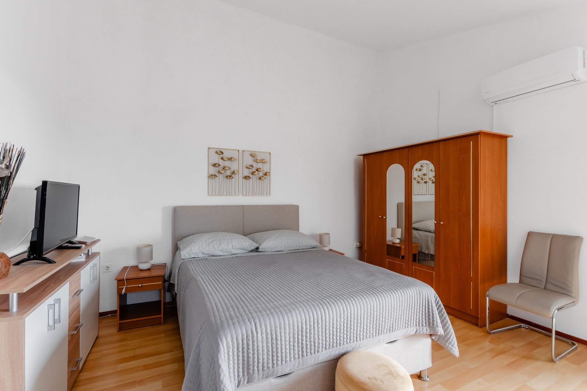 Top Zadar Vrsi - Mulo Top Zadar Vrsi - Mulo