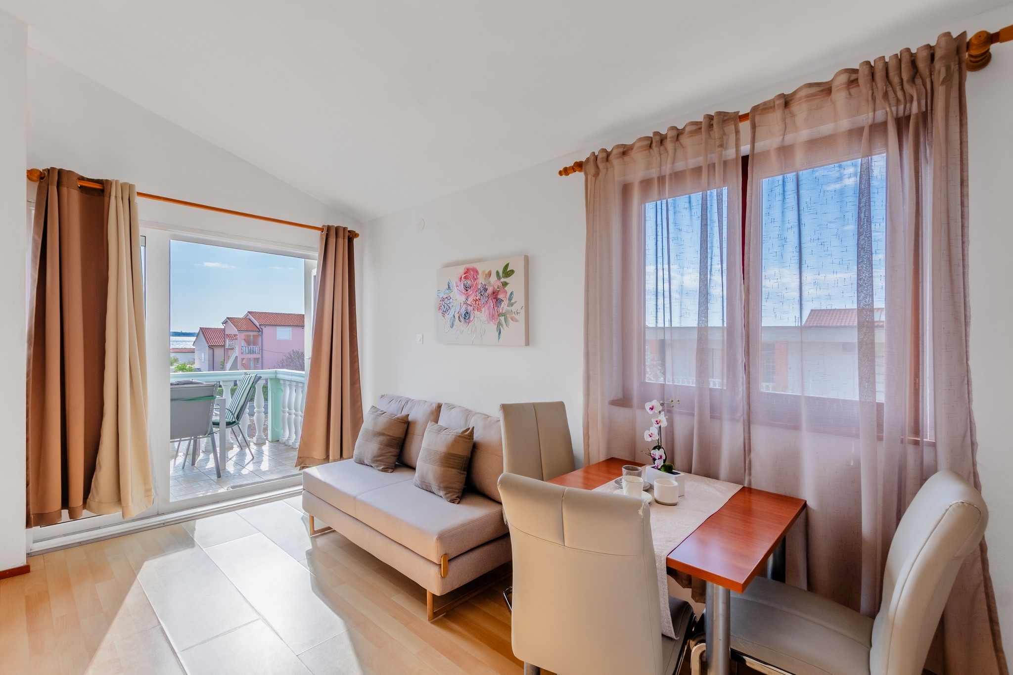 Top Zadar Vrsi - Mulo Top Zadar Vrsi - Mulo