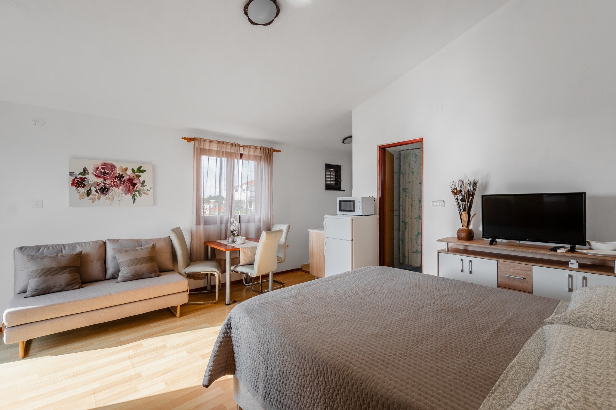 Top Zadar Vrsi - Mulo Top Zadar Vrsi - Mulo