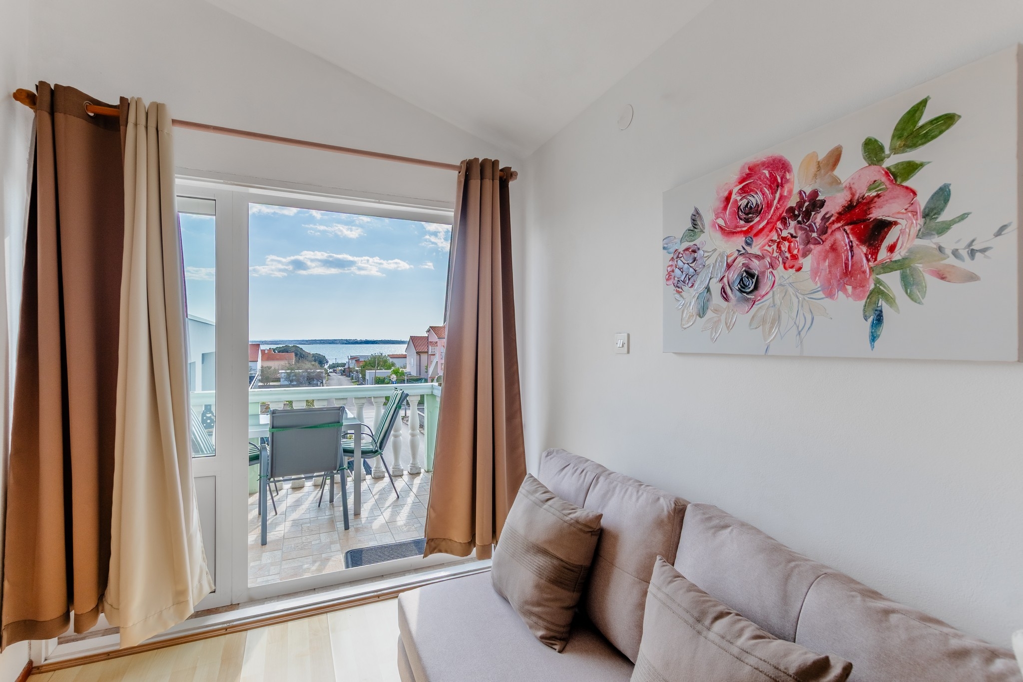 Top Zadar Vrsi - Mulo Top Zadar Vrsi - Mulo