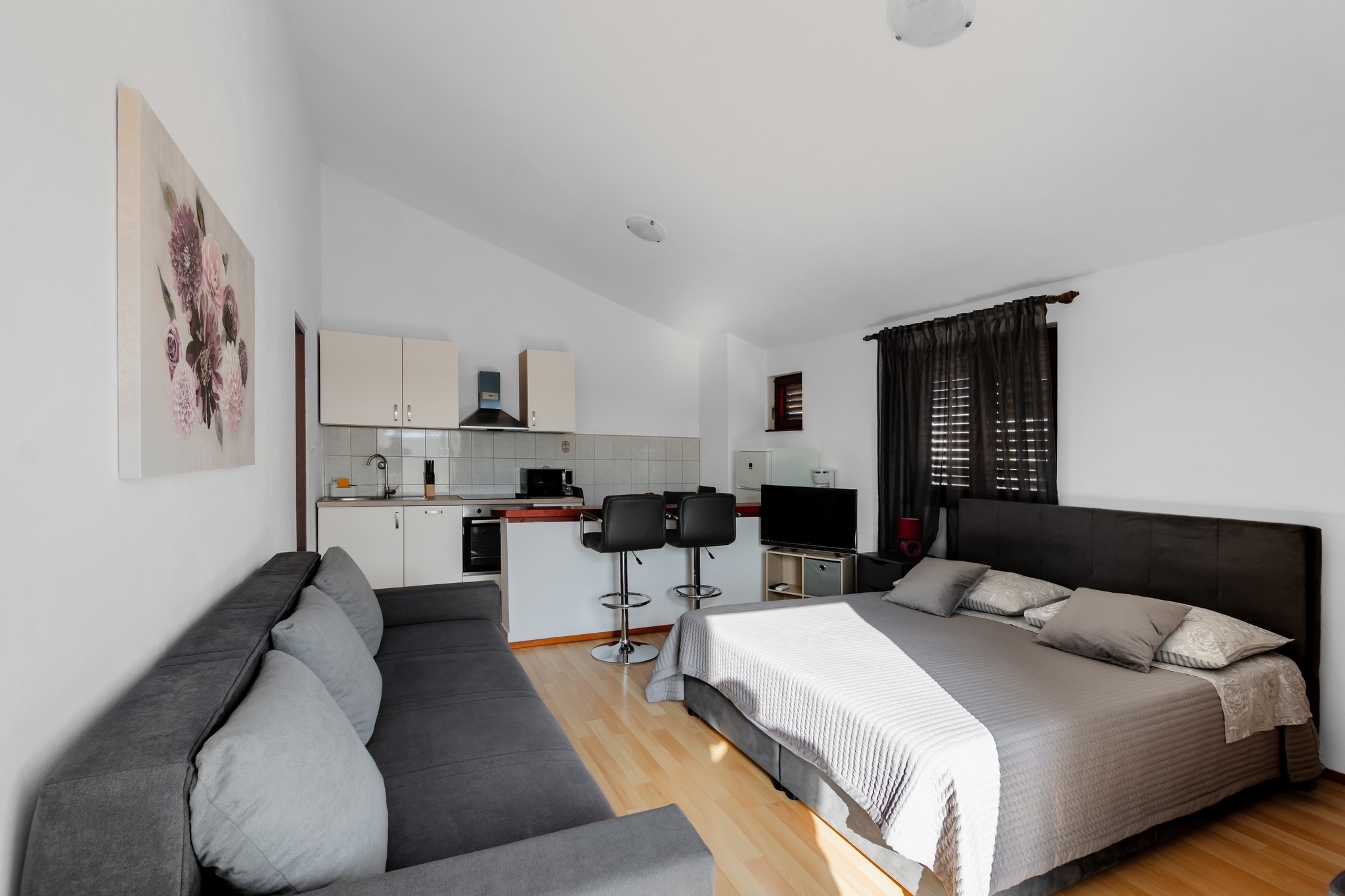 Top Zadar Vrsi - Mulo Top Zadar Vrsi - Mulo