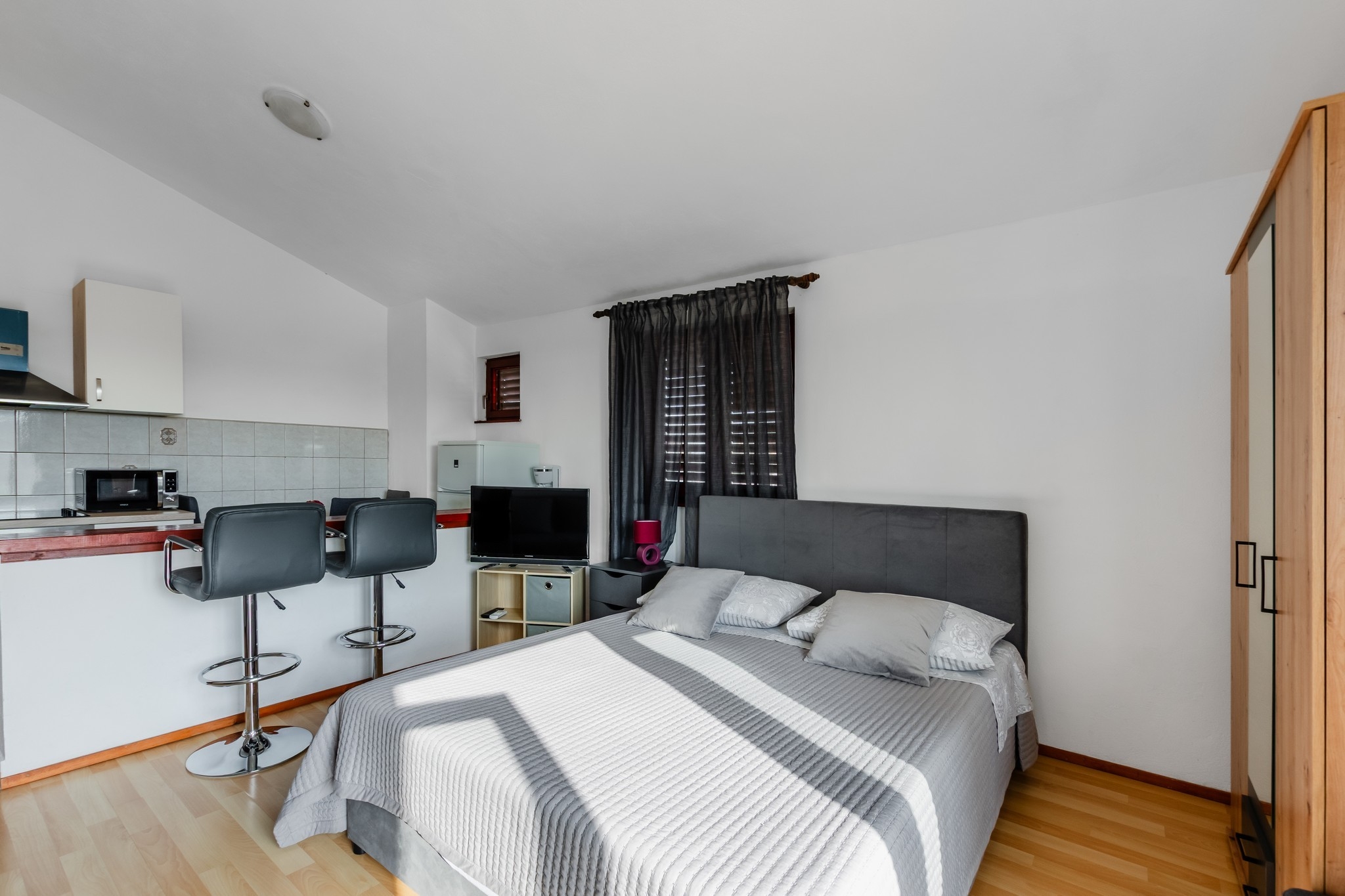 Top Zadar Vrsi - Mulo Top Zadar Vrsi - Mulo