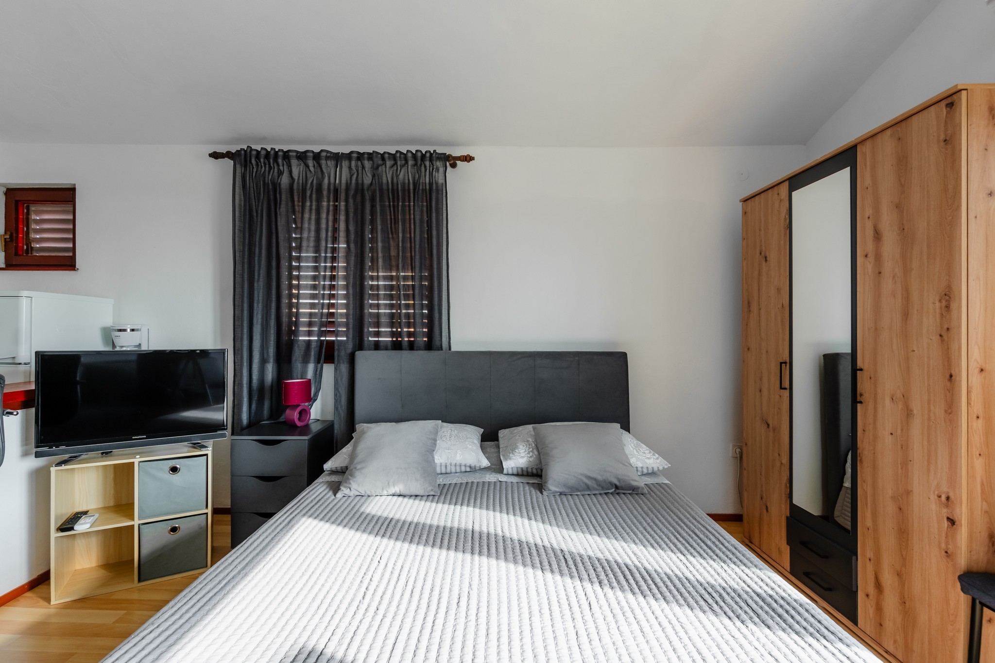 Top Zadar Vrsi - Mulo Top Zadar Vrsi - Mulo