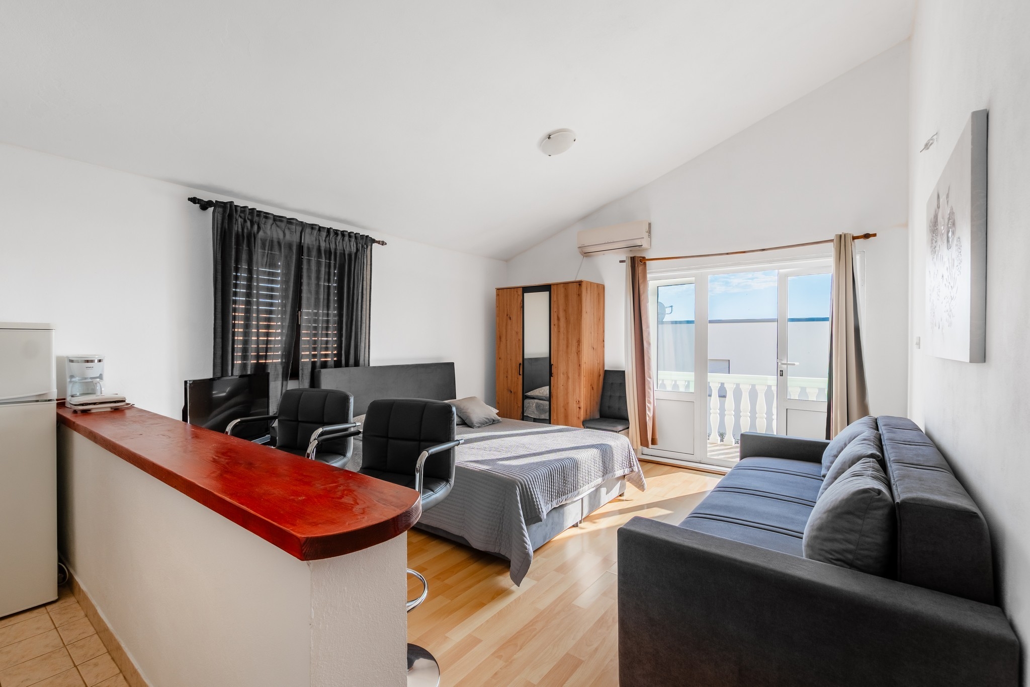 Top Zadar Vrsi - Mulo Top Zadar Vrsi - Mulo