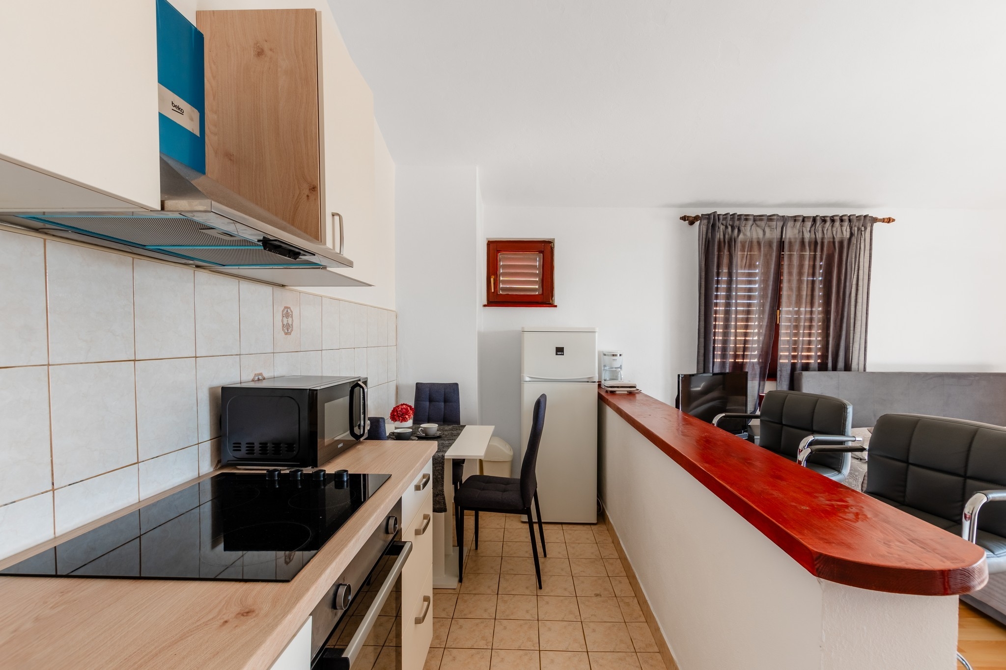 Top Zadar Vrsi - Mulo Top Zadar Vrsi - Mulo