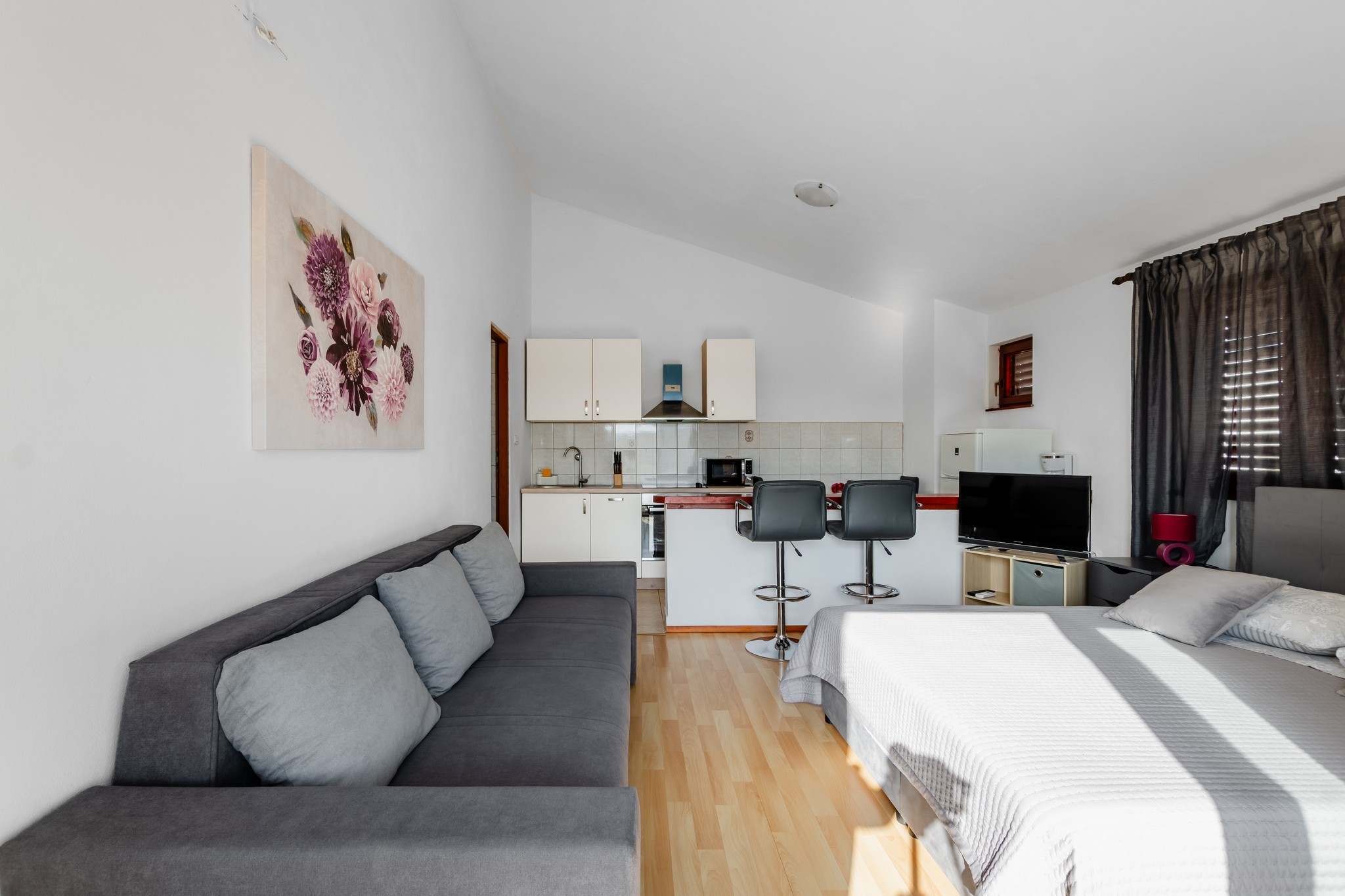 Top Zadar Vrsi - Mulo Top Zadar Vrsi - Mulo