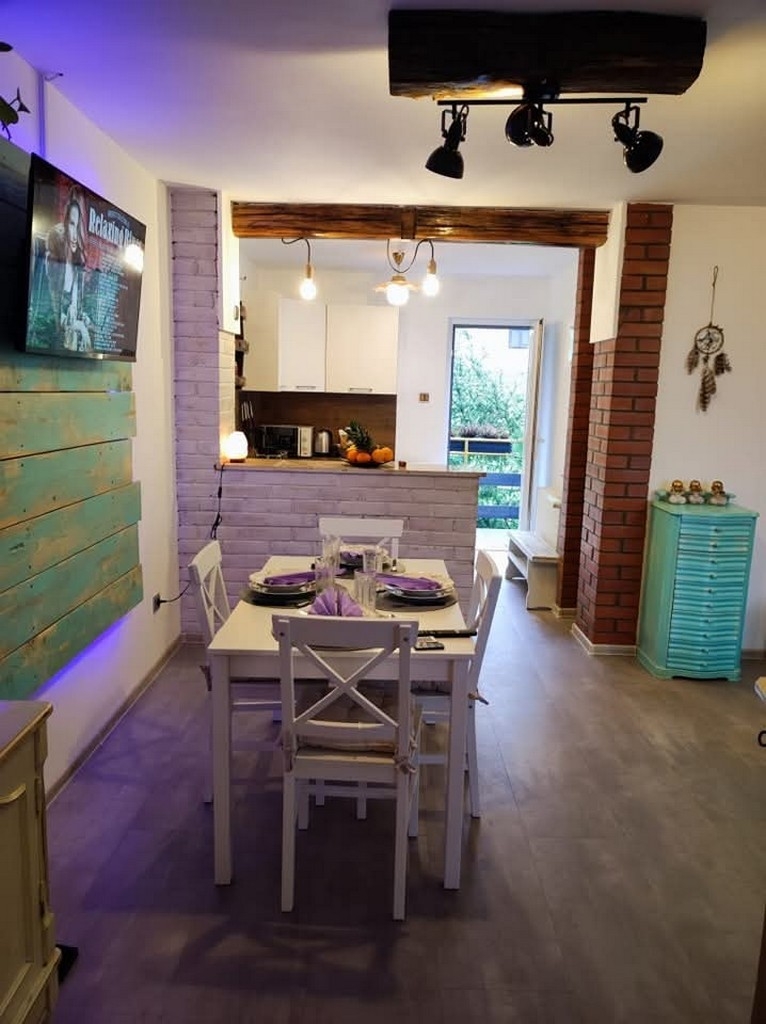 Top Bjelovar i okolica Šandrovac Top Bjelovar i okolica Šandrovac