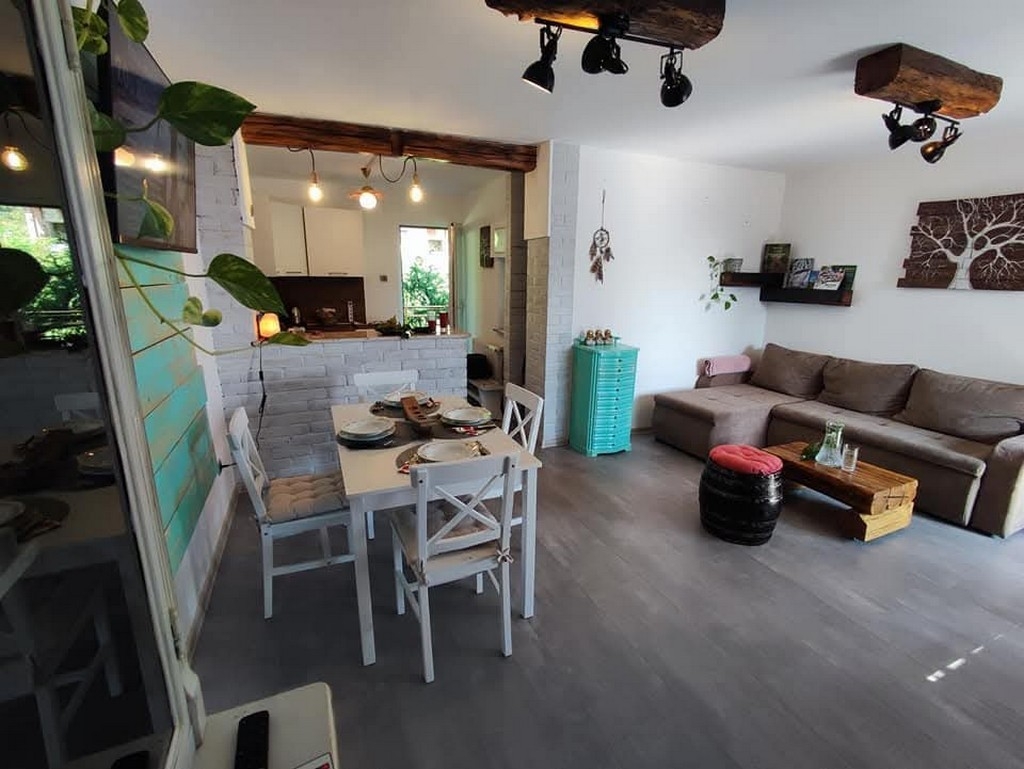 Top Bjelovar i okolica Šandrovac Top Bjelovar i okolica Šandrovac