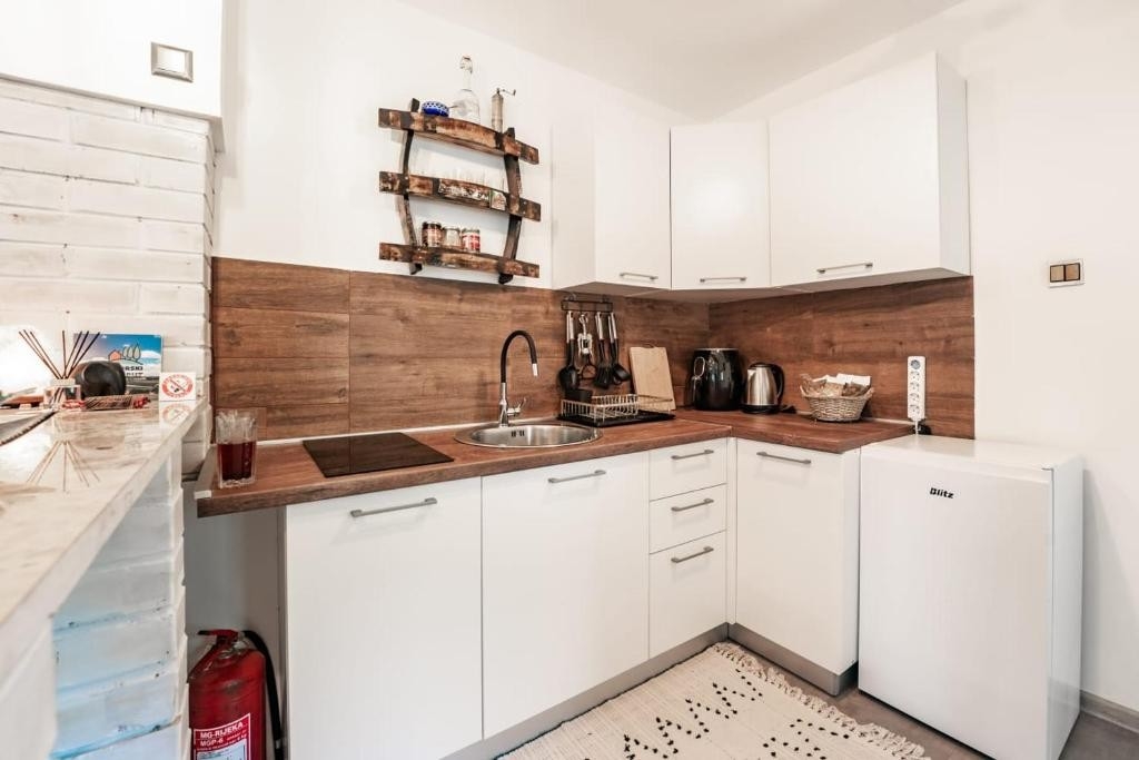 Top Bjelovar i okolica Šandrovac Top Bjelovar i okolica Šandrovac