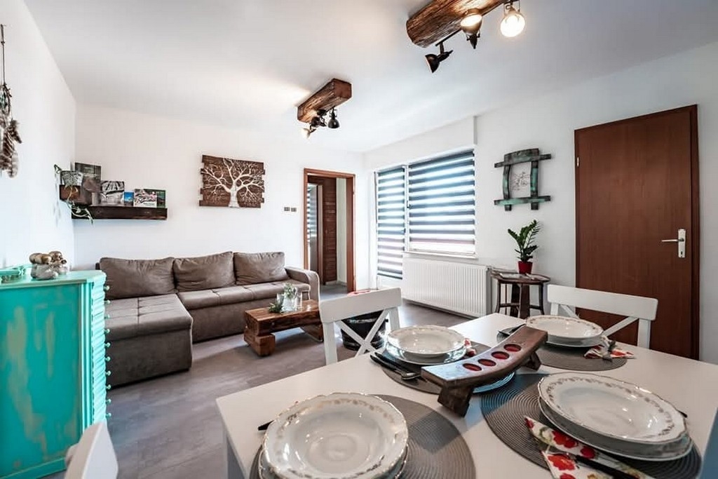 Top Bjelovar i okolica Šandrovac Top Bjelovar i okolica Šandrovac