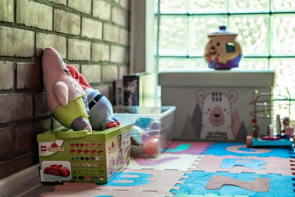 Top Bjelovar i okolica Šandrovac Top Bjelovar i okolica Šandrovac