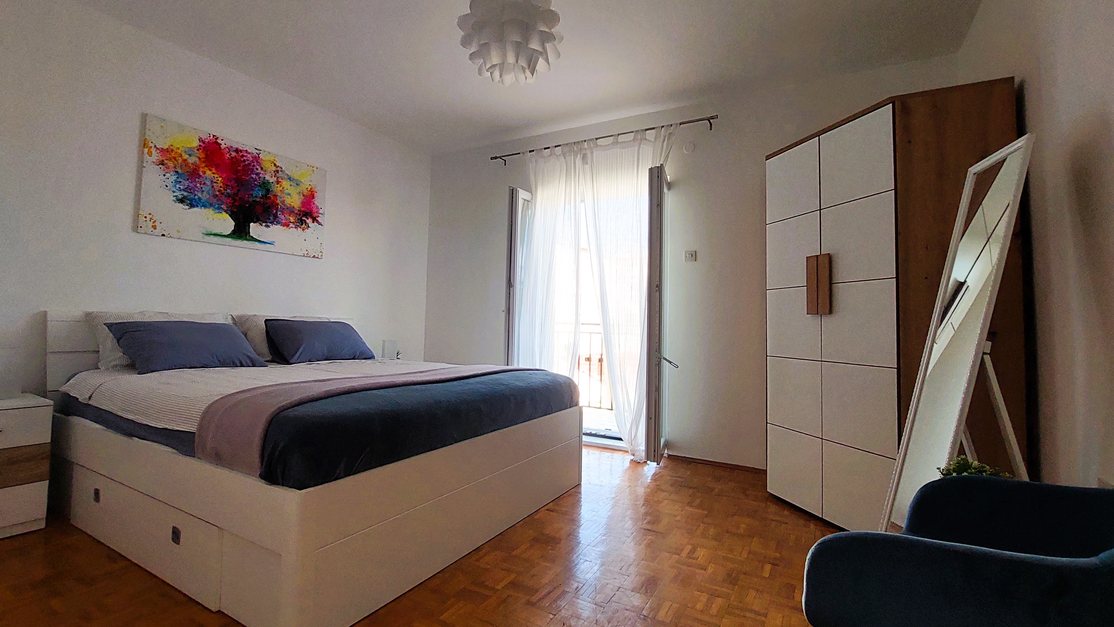 Top Biograd Biograd na Moru Top Biograd Biograd na Moru