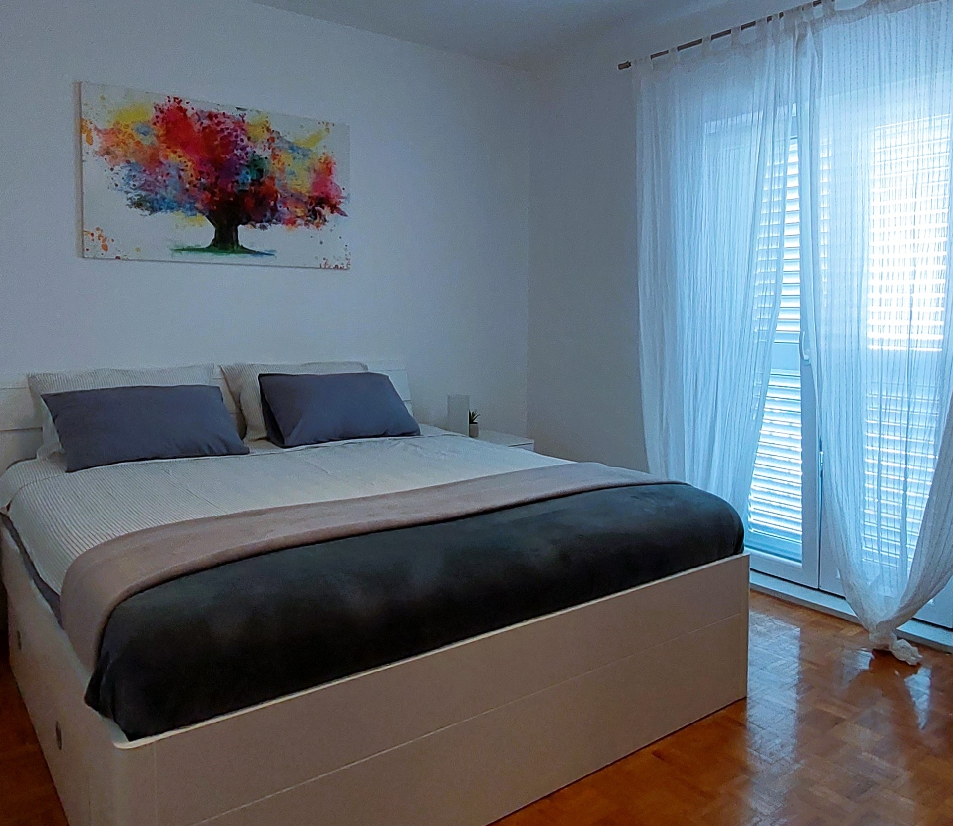 Top Biograd Biograd na Moru Top Biograd Biograd na Moru