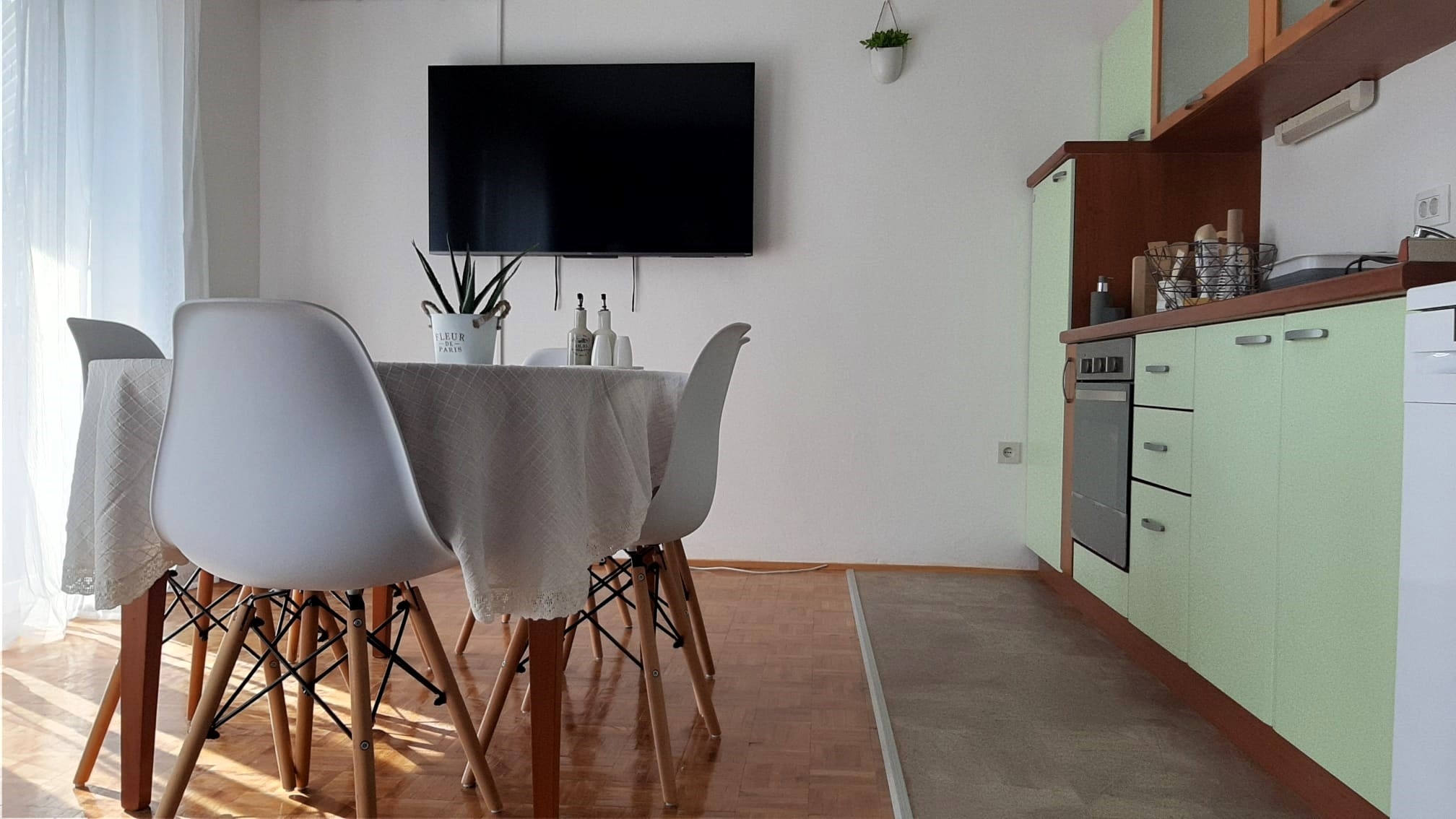 Top Biograd Biograd na Moru Top Biograd Biograd na Moru