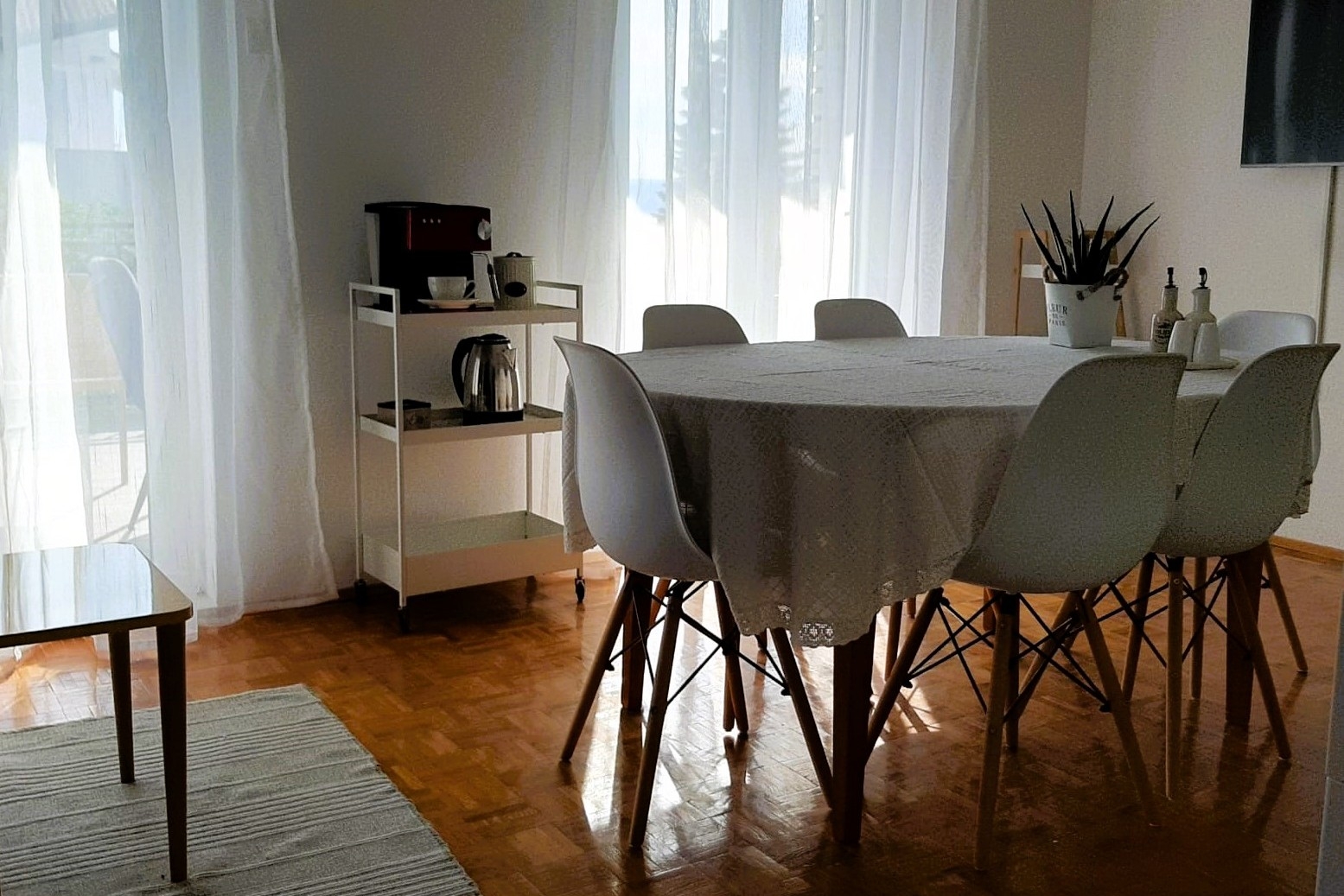 Top Biograd Biograd na Moru Top Biograd Biograd na Moru