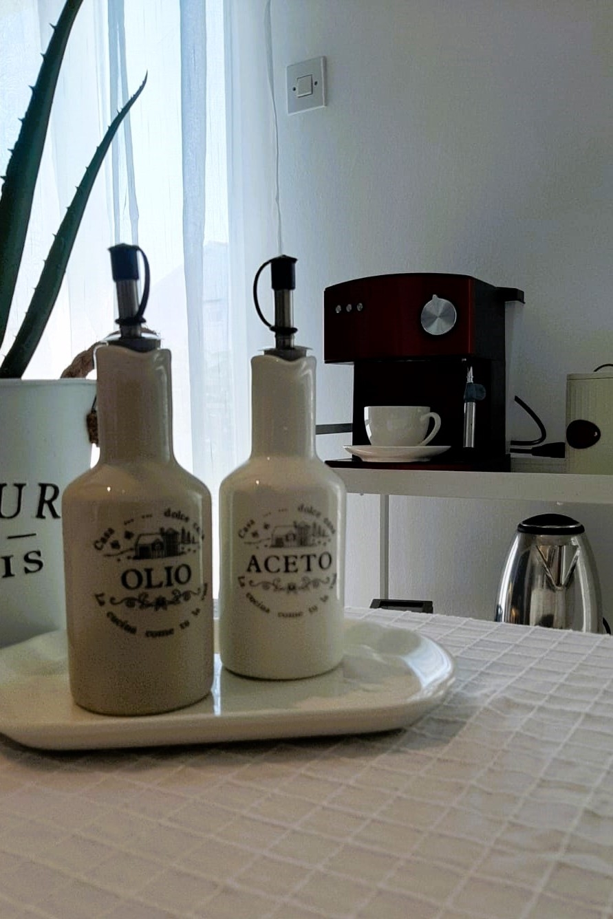 Top Biograd Biograd na Moru Top Biograd Biograd na Moru