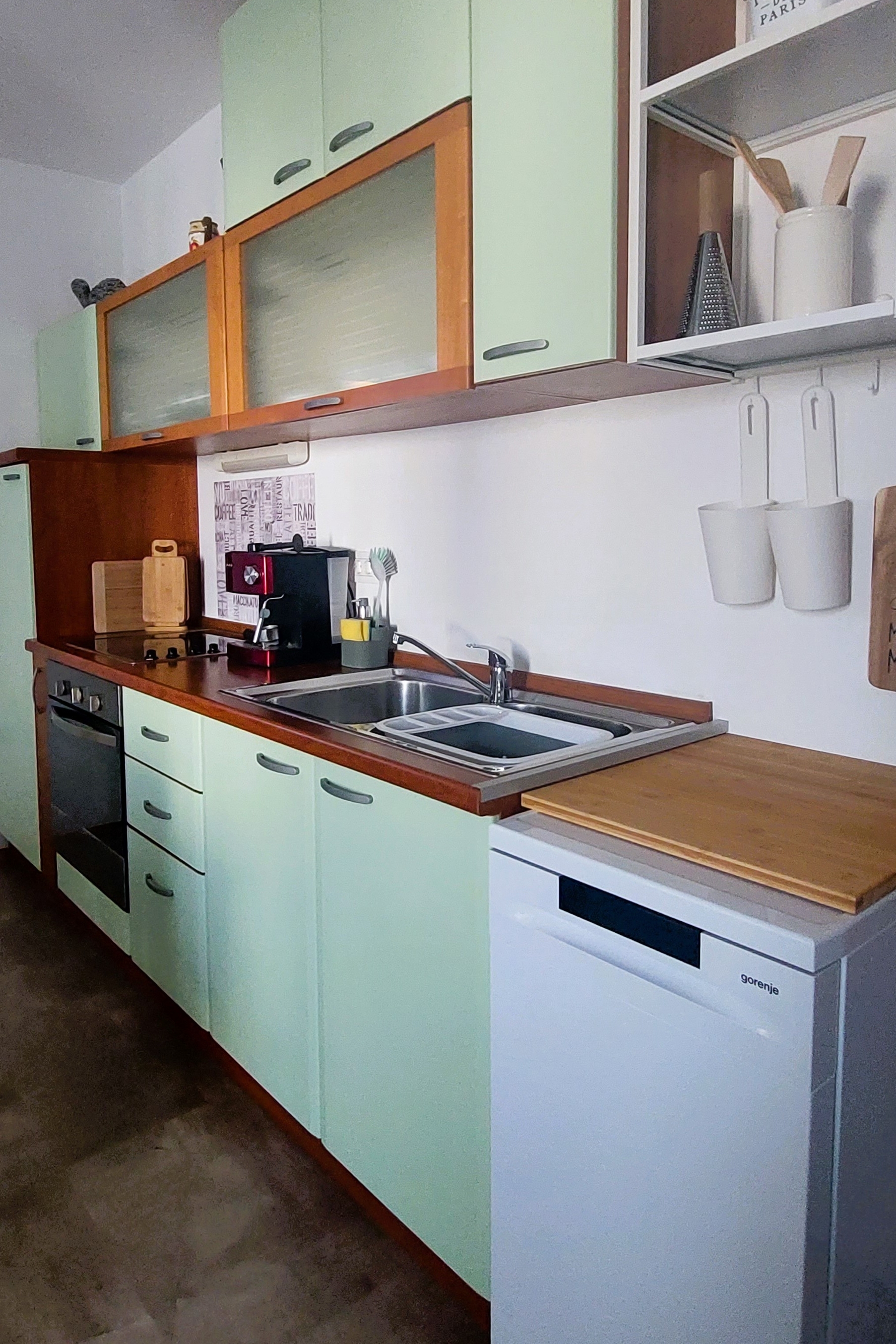 Top Biograd Biograd na Moru Top Biograd Biograd na Moru