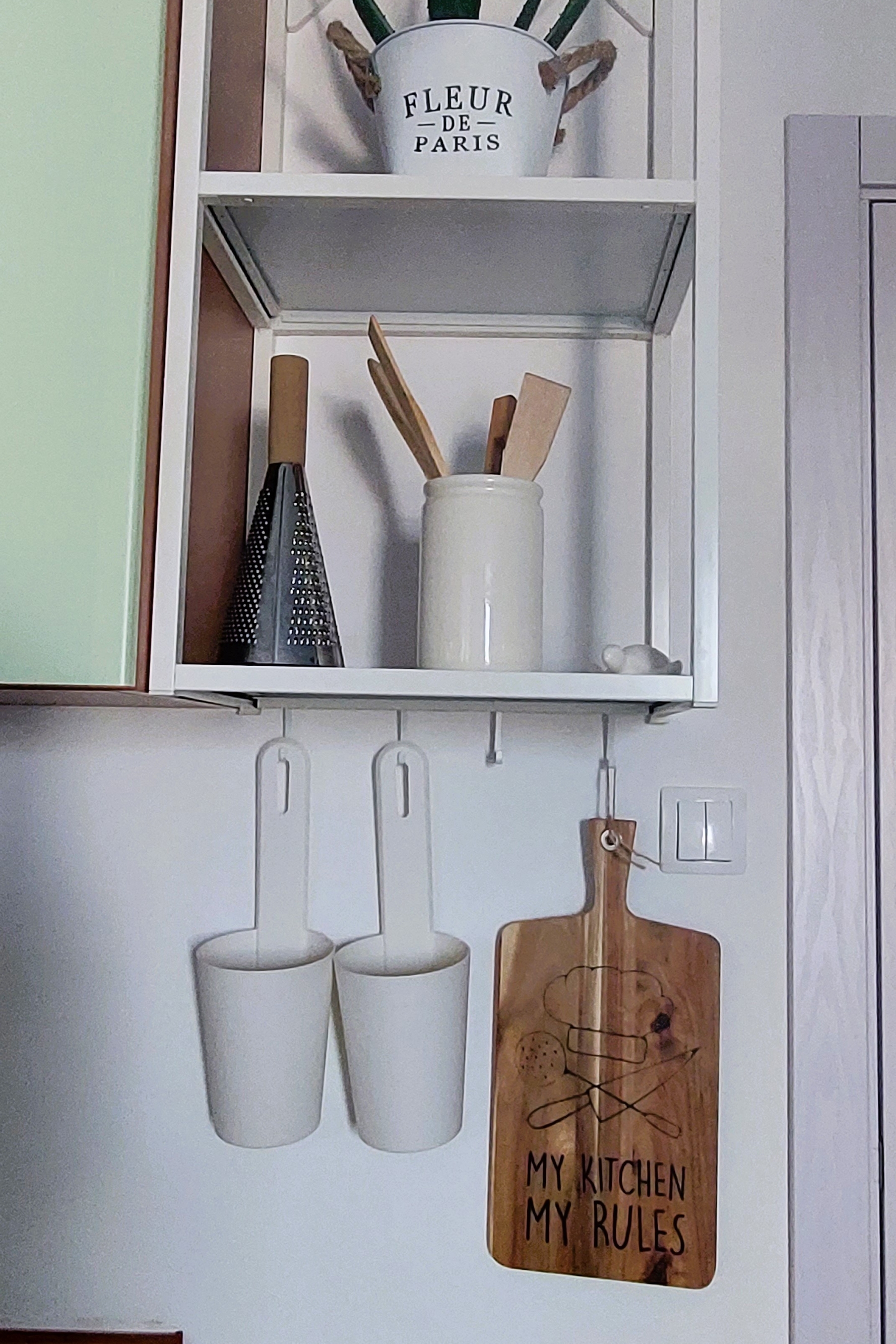 Top Biograd Biograd na Moru Top Biograd Biograd na Moru