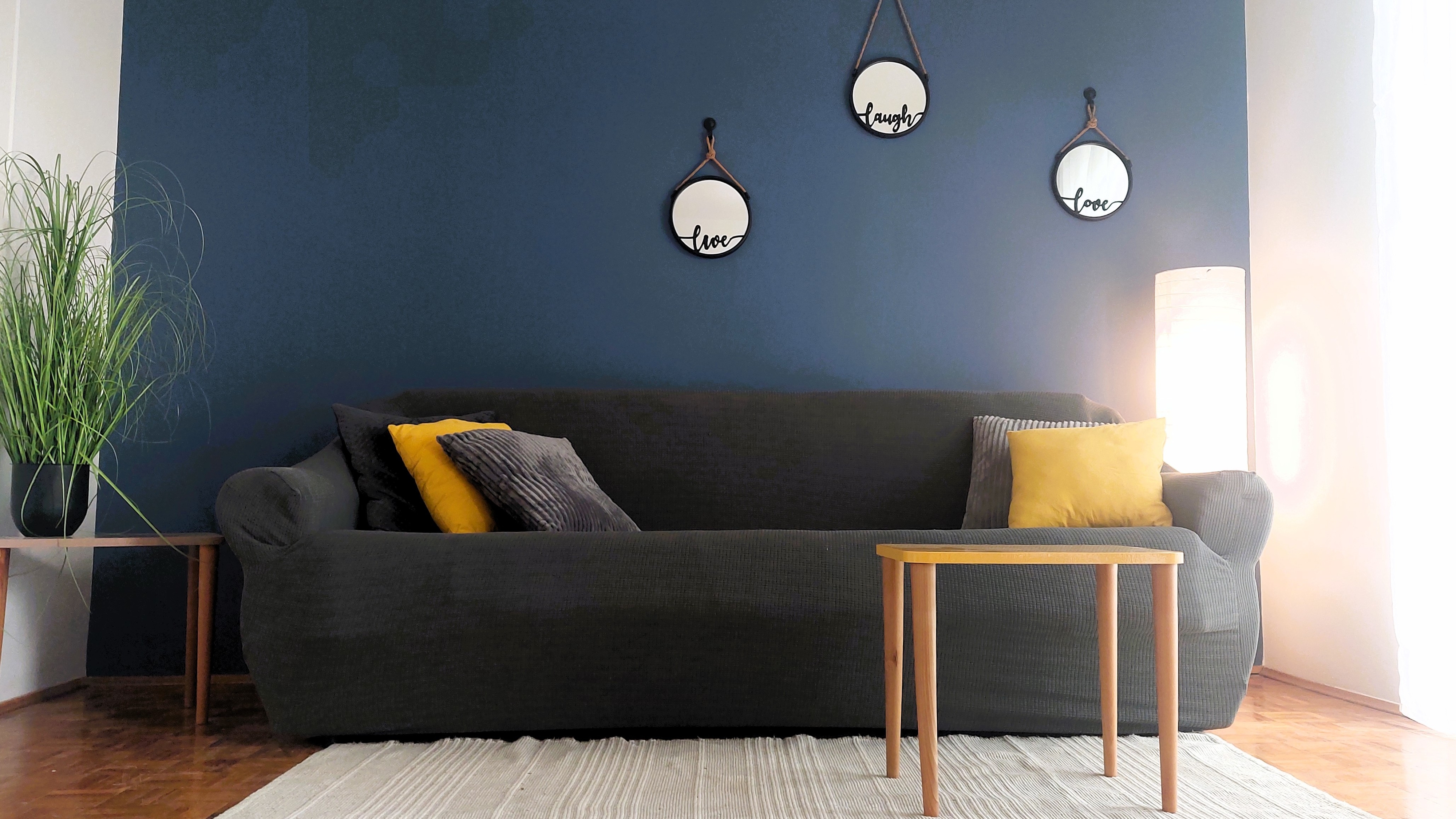 Top Biograd Biograd na Moru Top Biograd Biograd na Moru