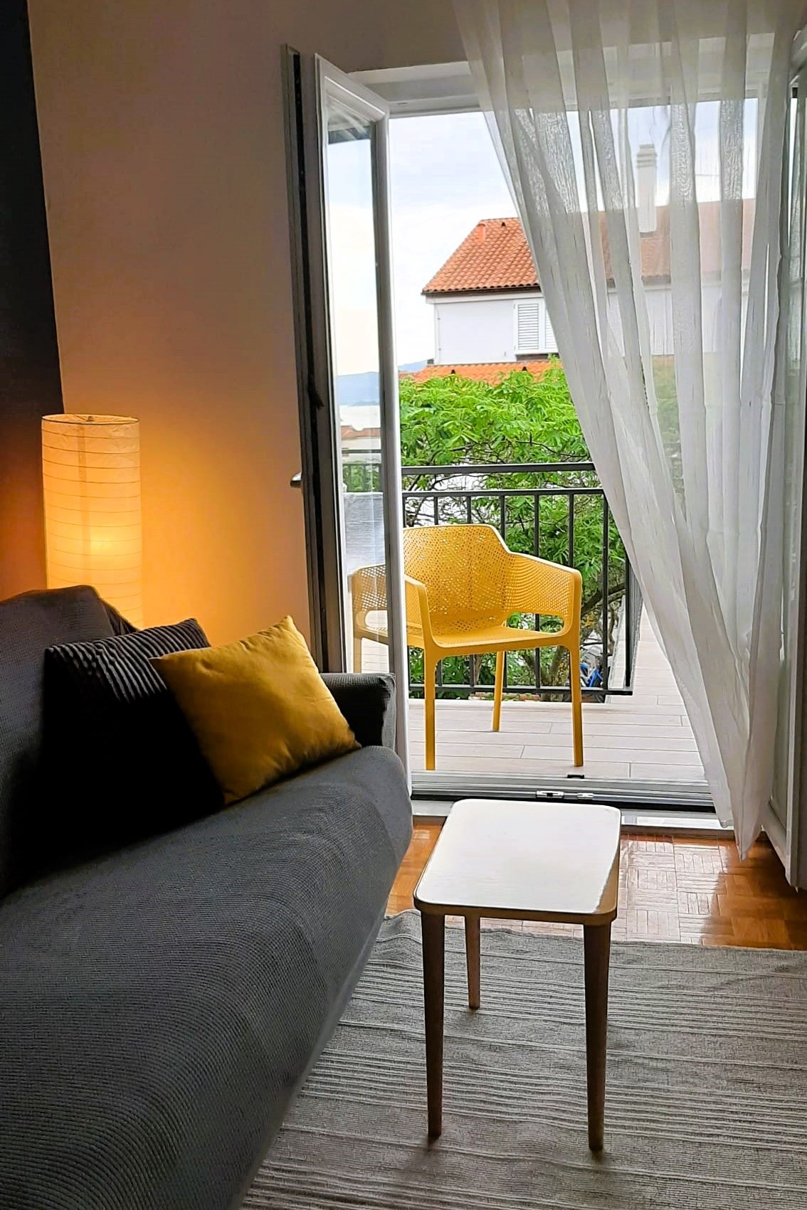 Top Biograd Biograd na Moru Top Biograd Biograd na Moru