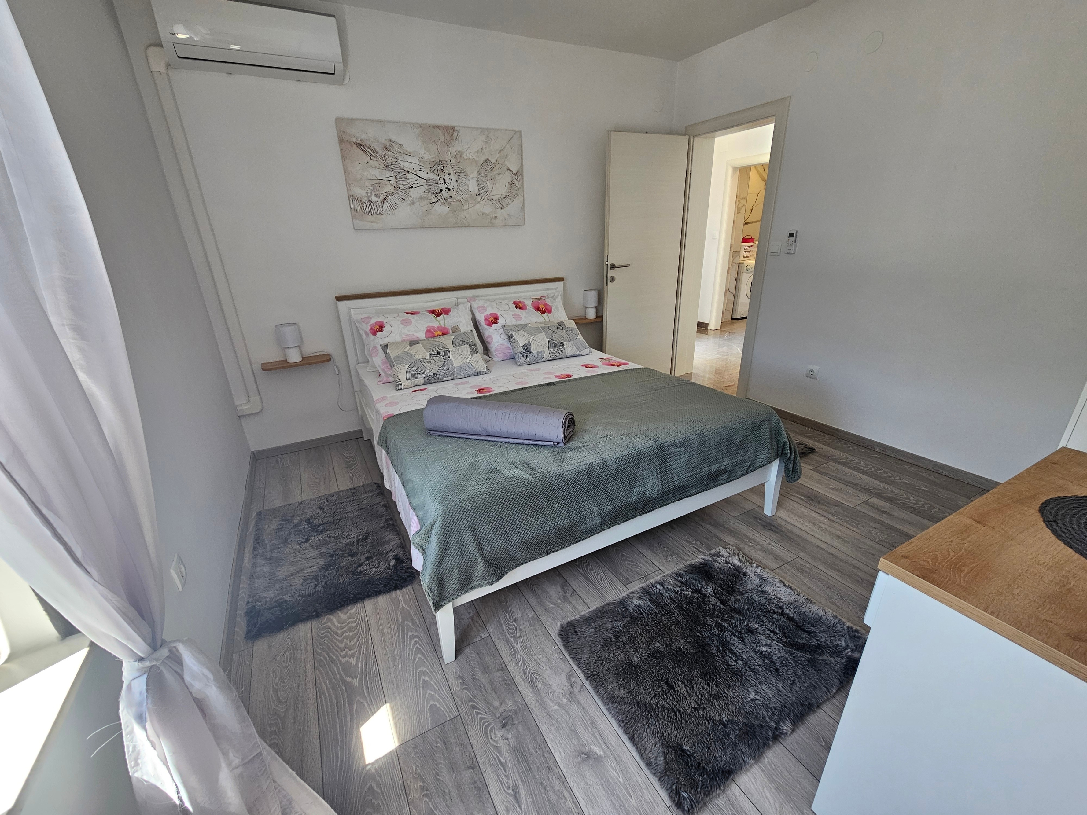 Top Pelješac Zabrđe Top Pelješac Zabrđe