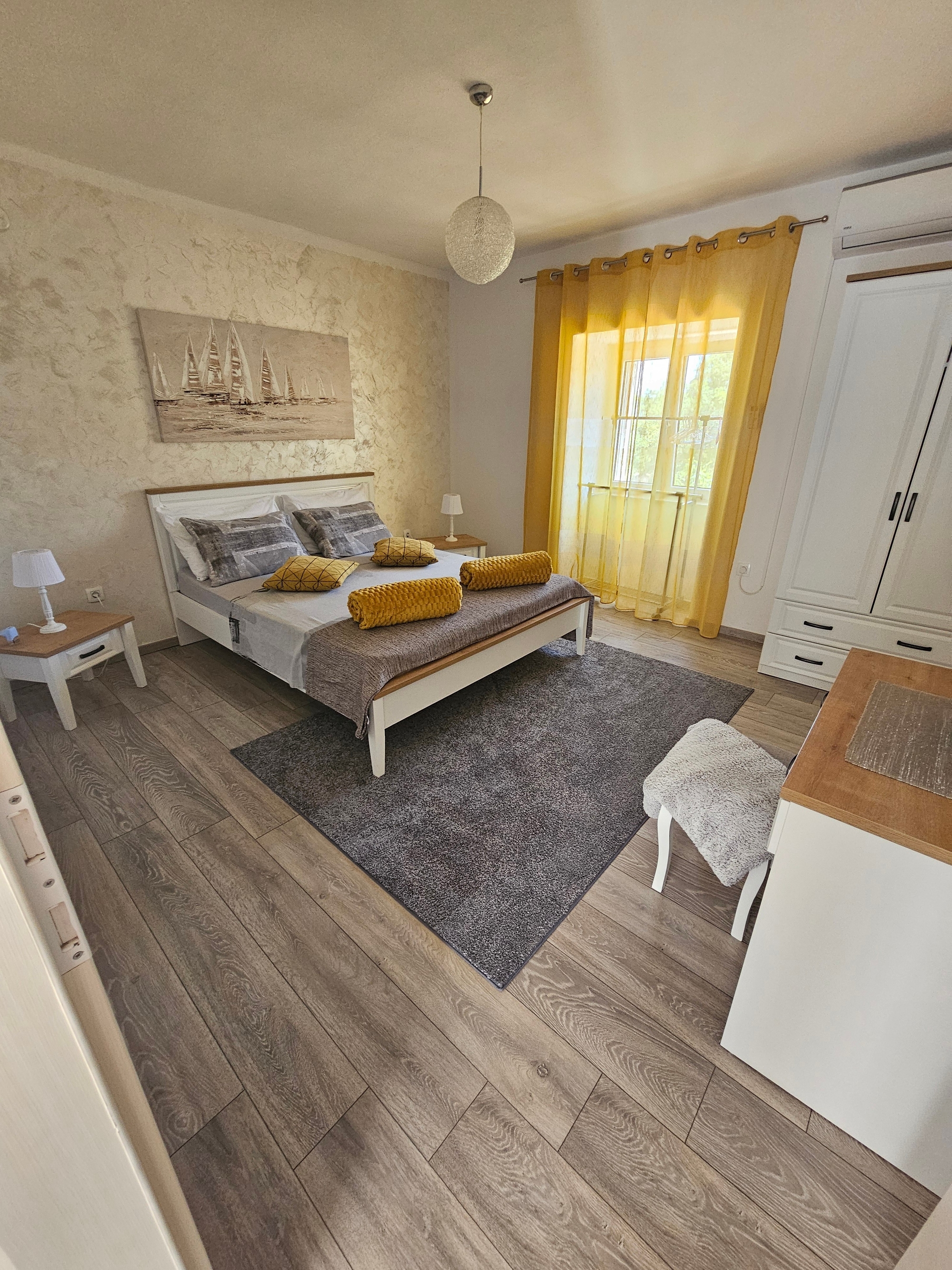 Top Pelješac Zabrđe Top Pelješac Zabrđe